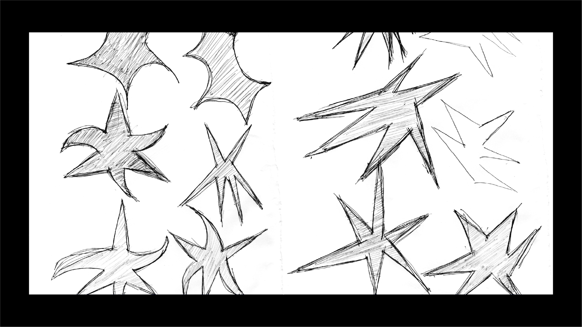 Asset 7.png