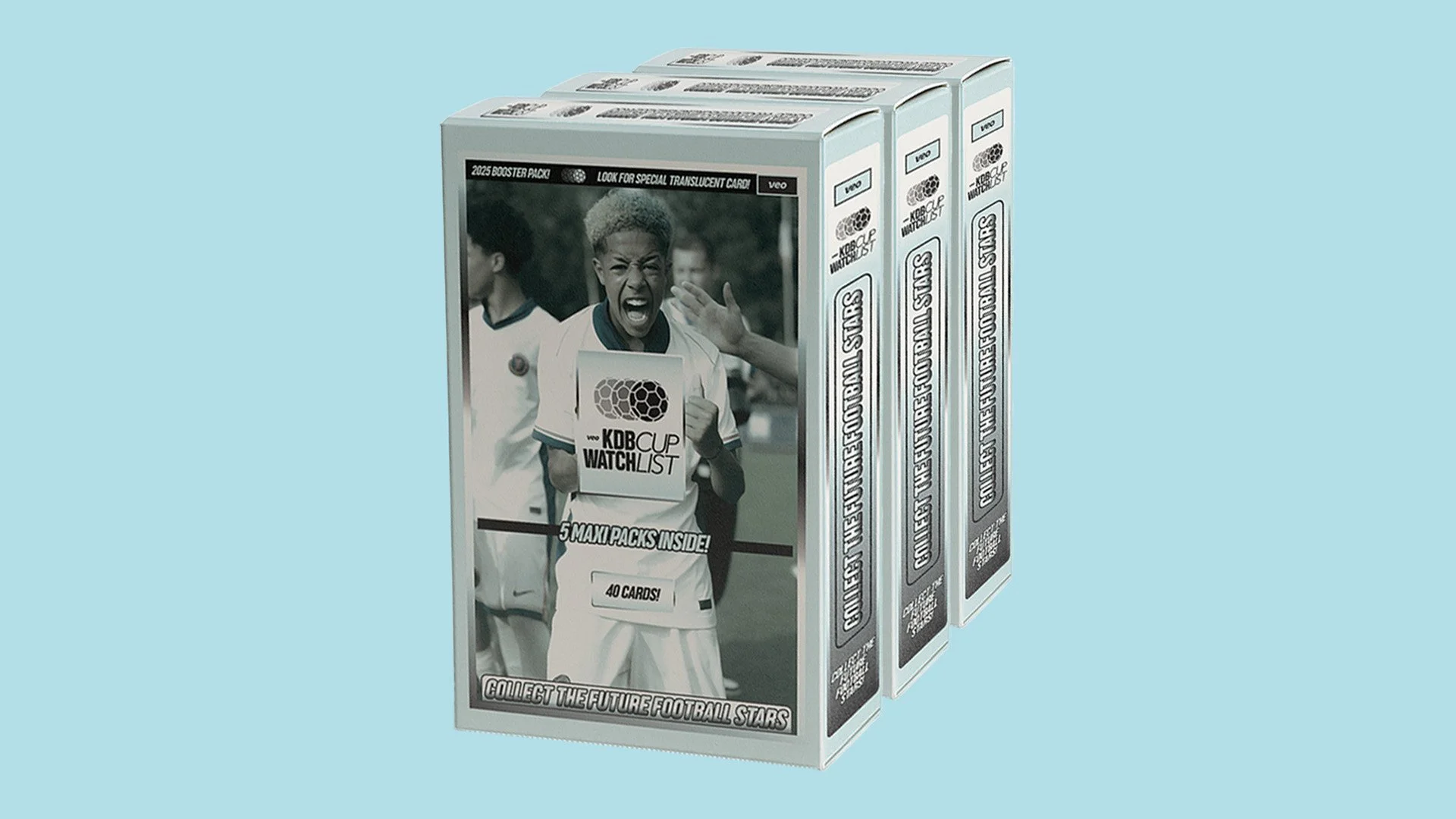 BOX DESIGN 2.jpg
