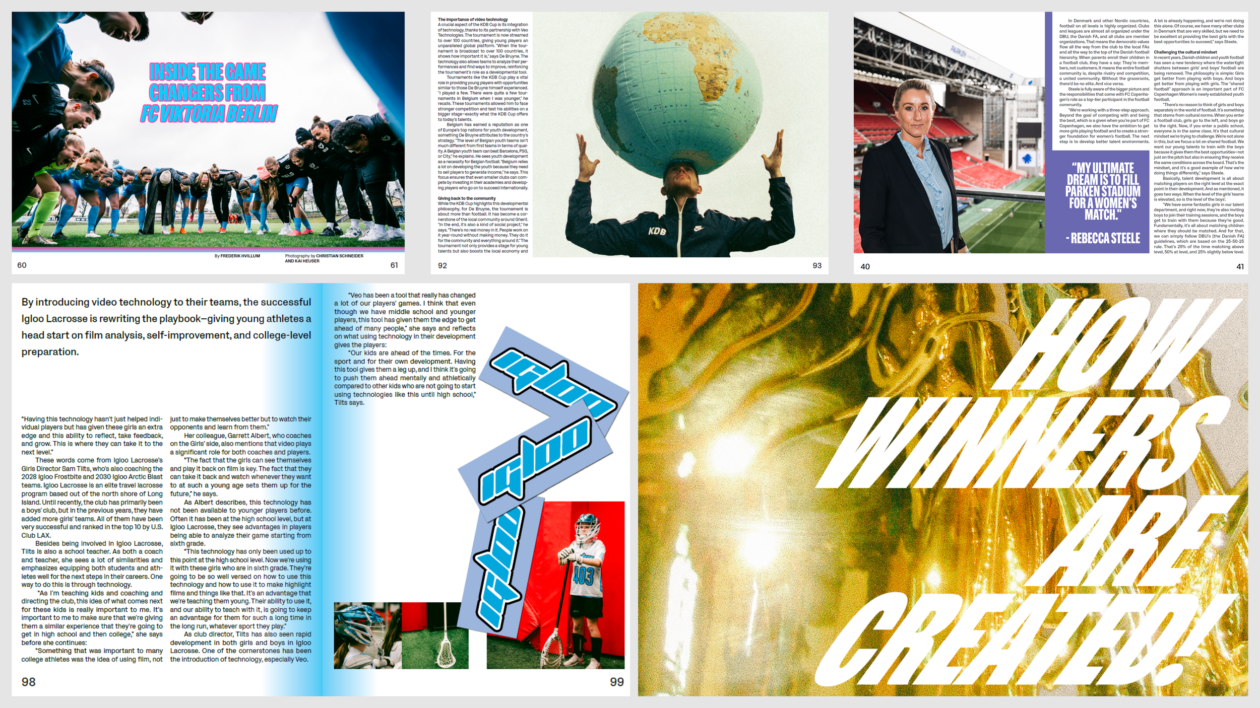 HIGHLIGHTS_PORTFOLIO7.png