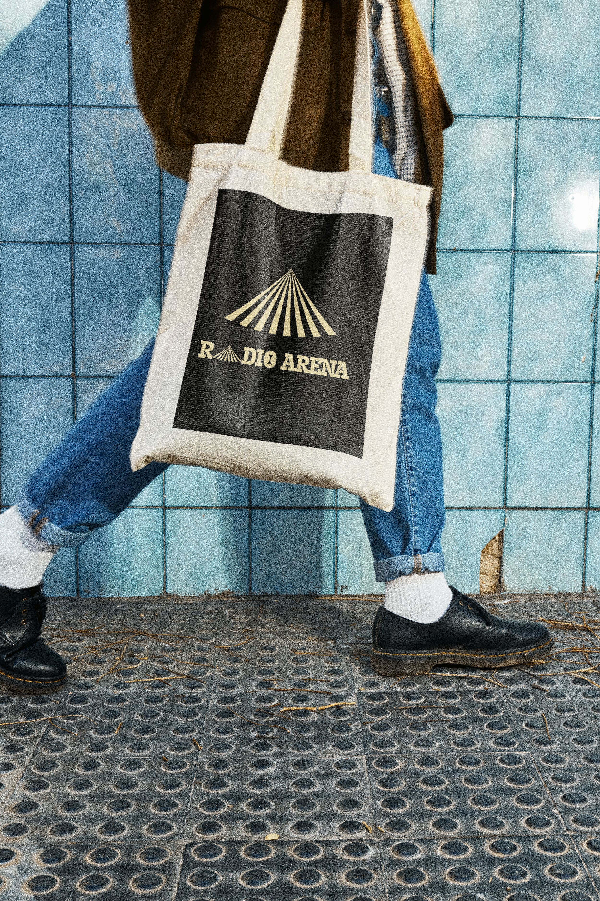 Bendito_Mockup-PSCv1-Tote_Bag.png