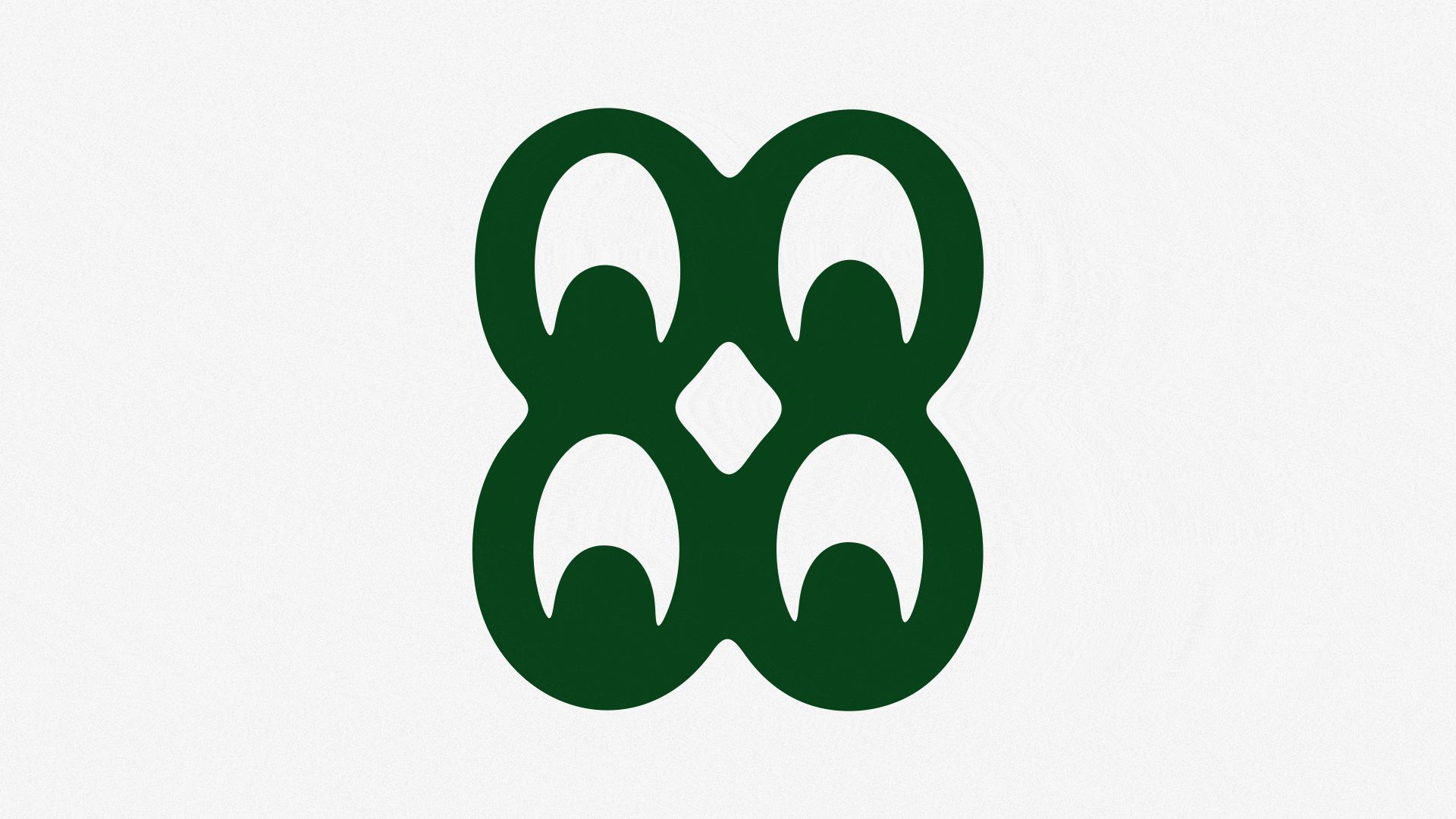 Symbols-ezgif.com-optimize.gif