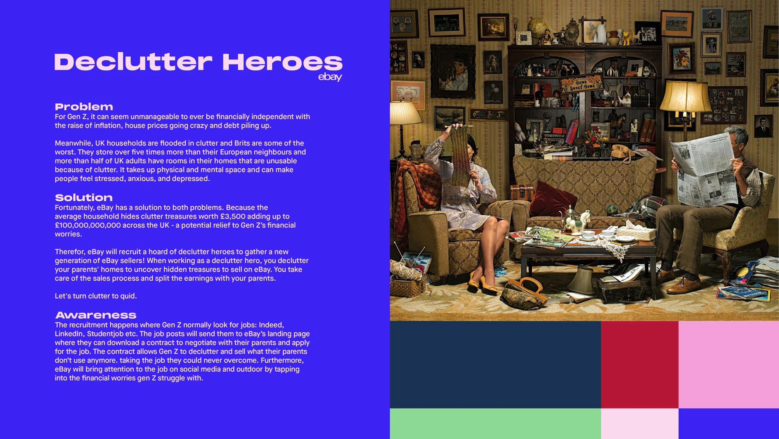 EBAY_Declutter_Heroes_01.jpg