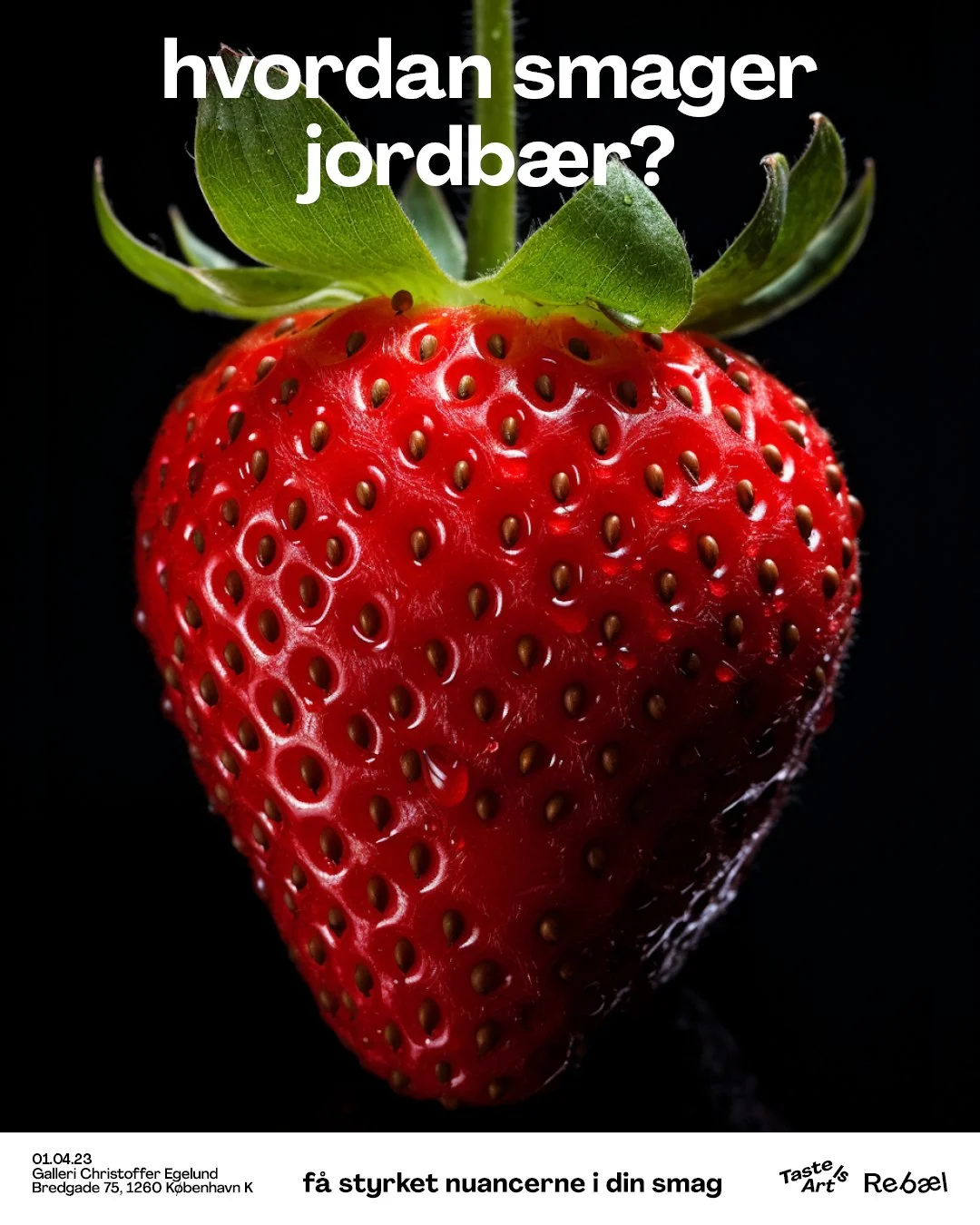 REBÆL_REDONE POSTERS16.jpg