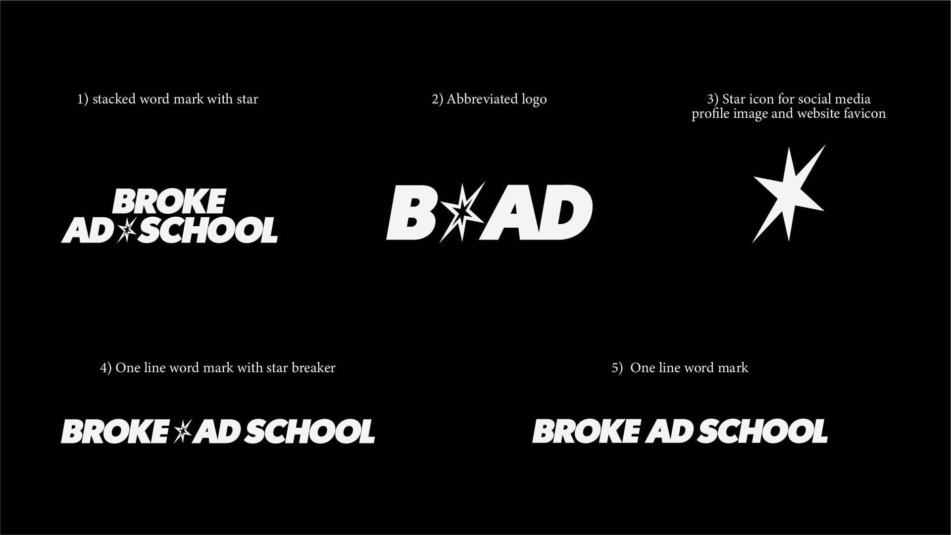 Asset 18.png