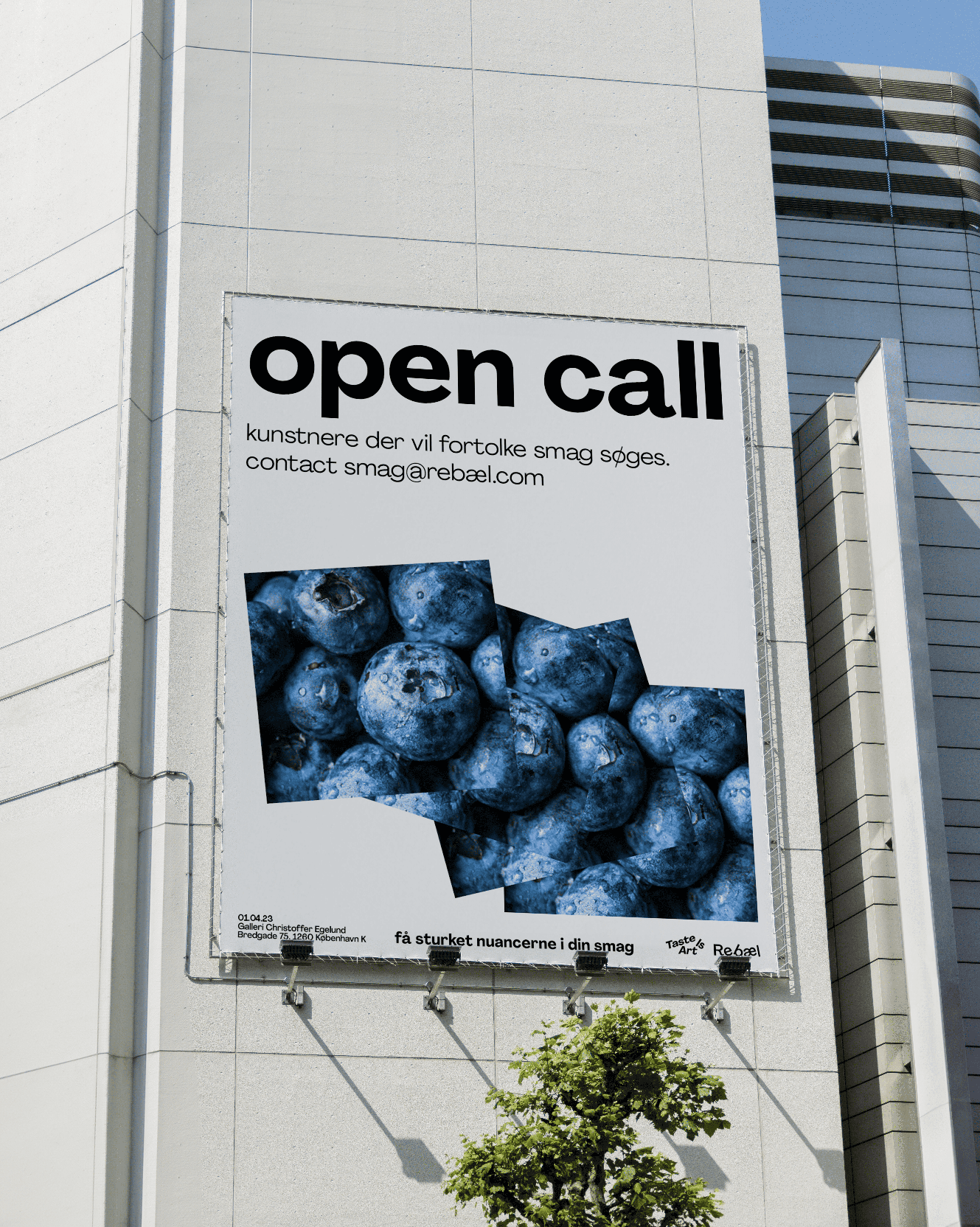 OOH-MOCKUP-017.png