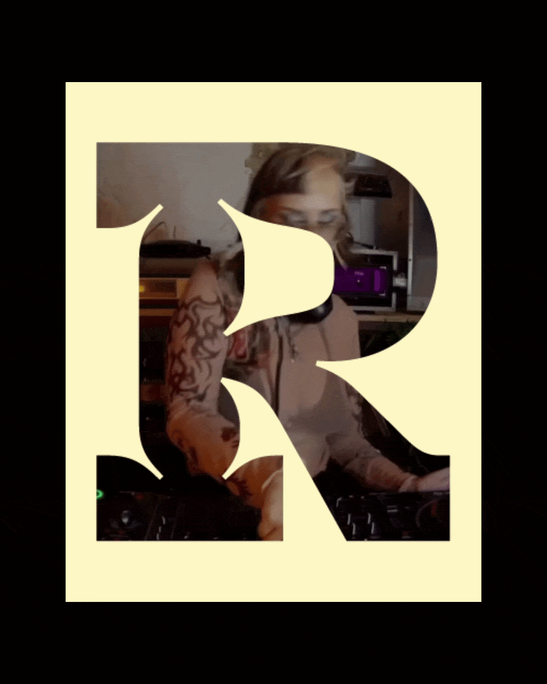 VIDEOSLETTERS-ezgif.com-optimize.gif