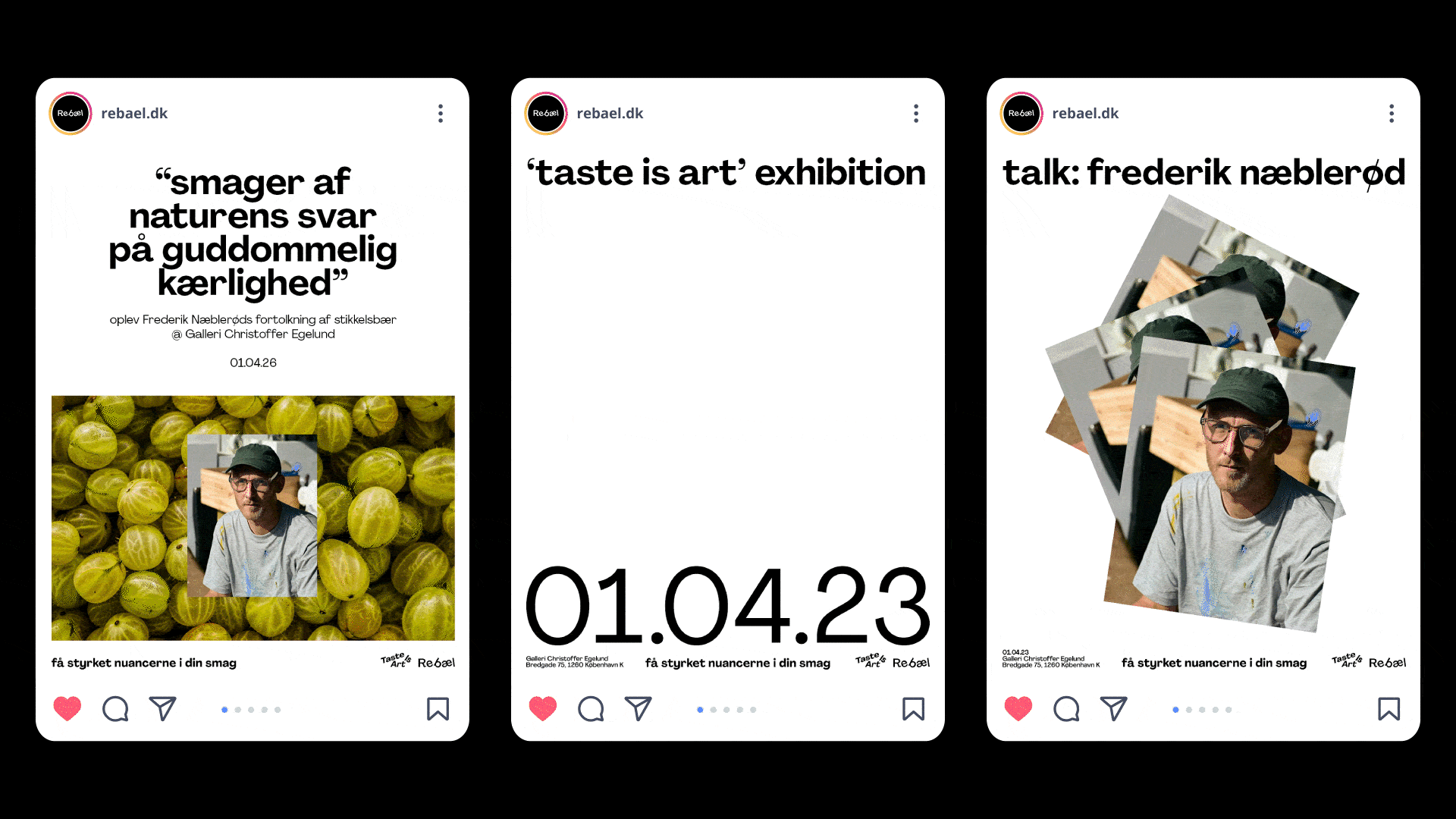 SOCIALPOST.gif