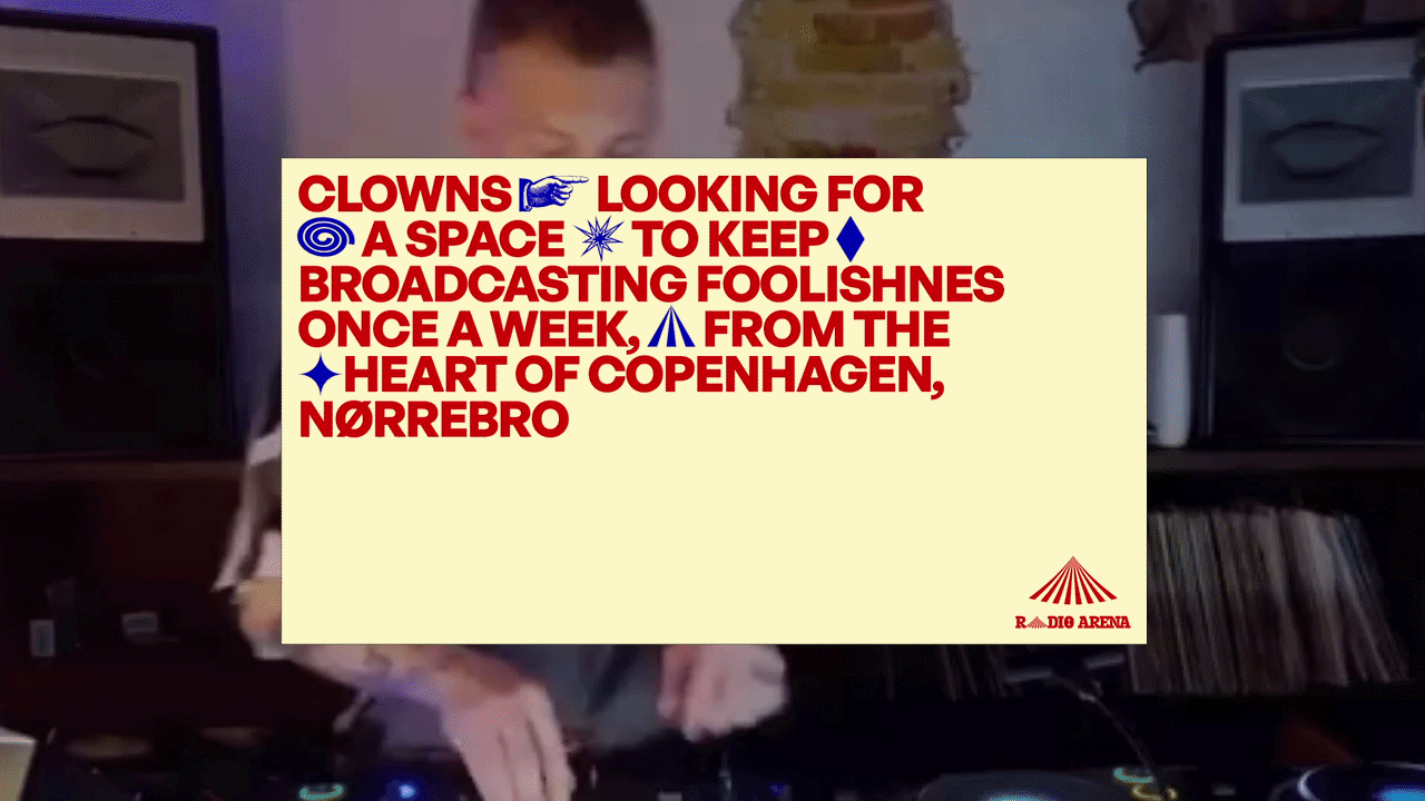 16x9FLYERS-.gif