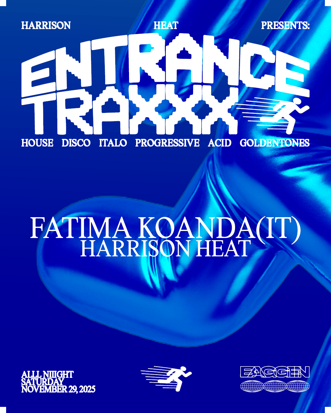 ENTRANCE TRAXXX FLYERS_1110252.png