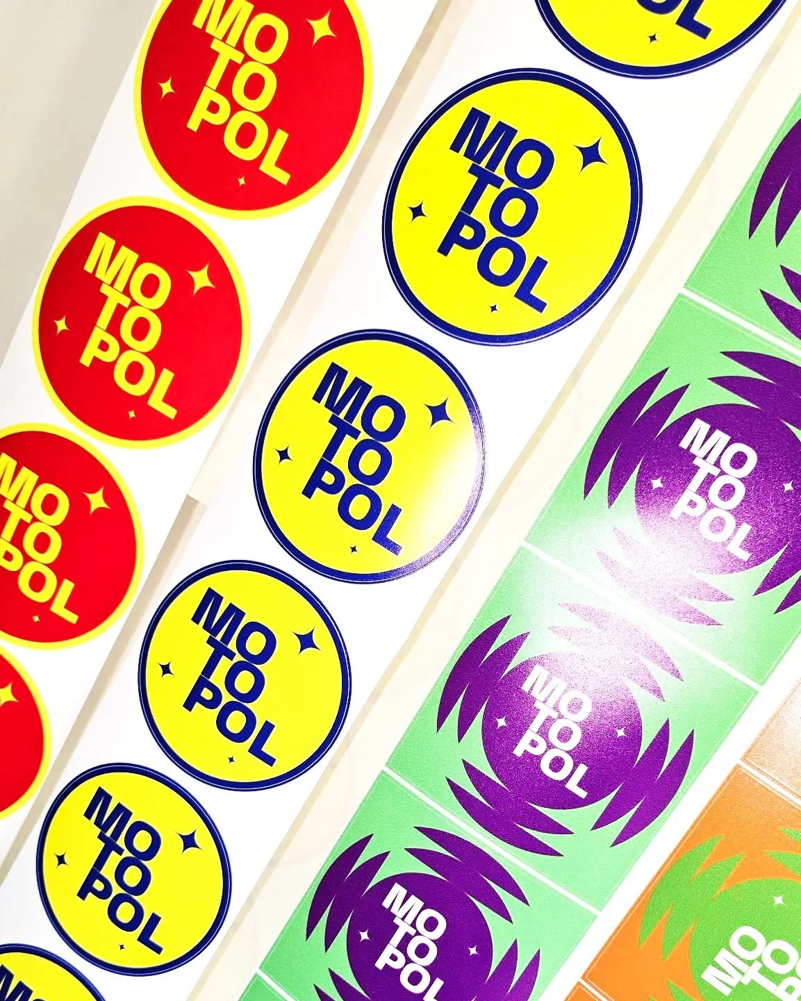 STICKERS 2.1.jpg