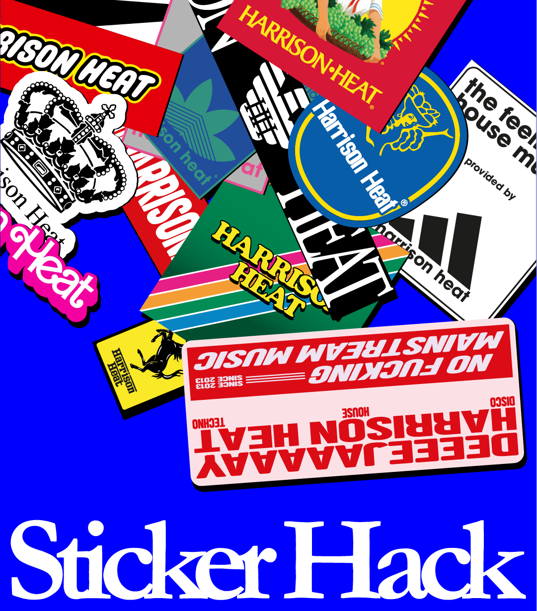 PORTOFILIO IMAGE 2.png