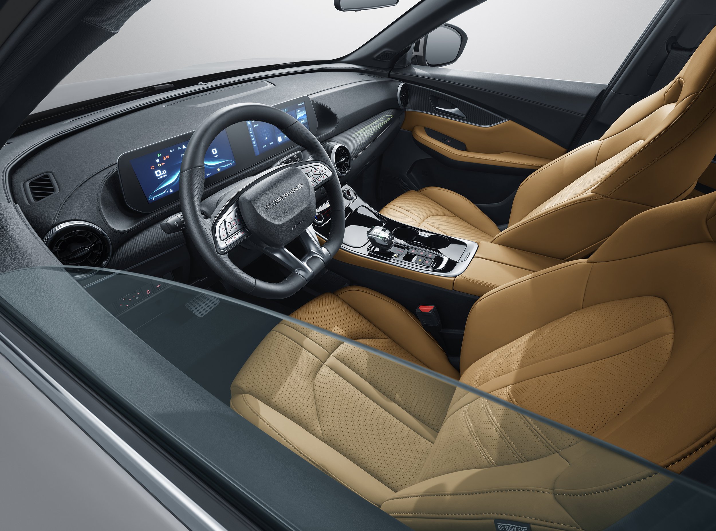 ╖τ╨╨T5 EVO ┐±∞¡┐ε ╫≤▓α╟░┼┼─┌╩╬╕⌐╩╙┤°╣π╜╟(1).jpg