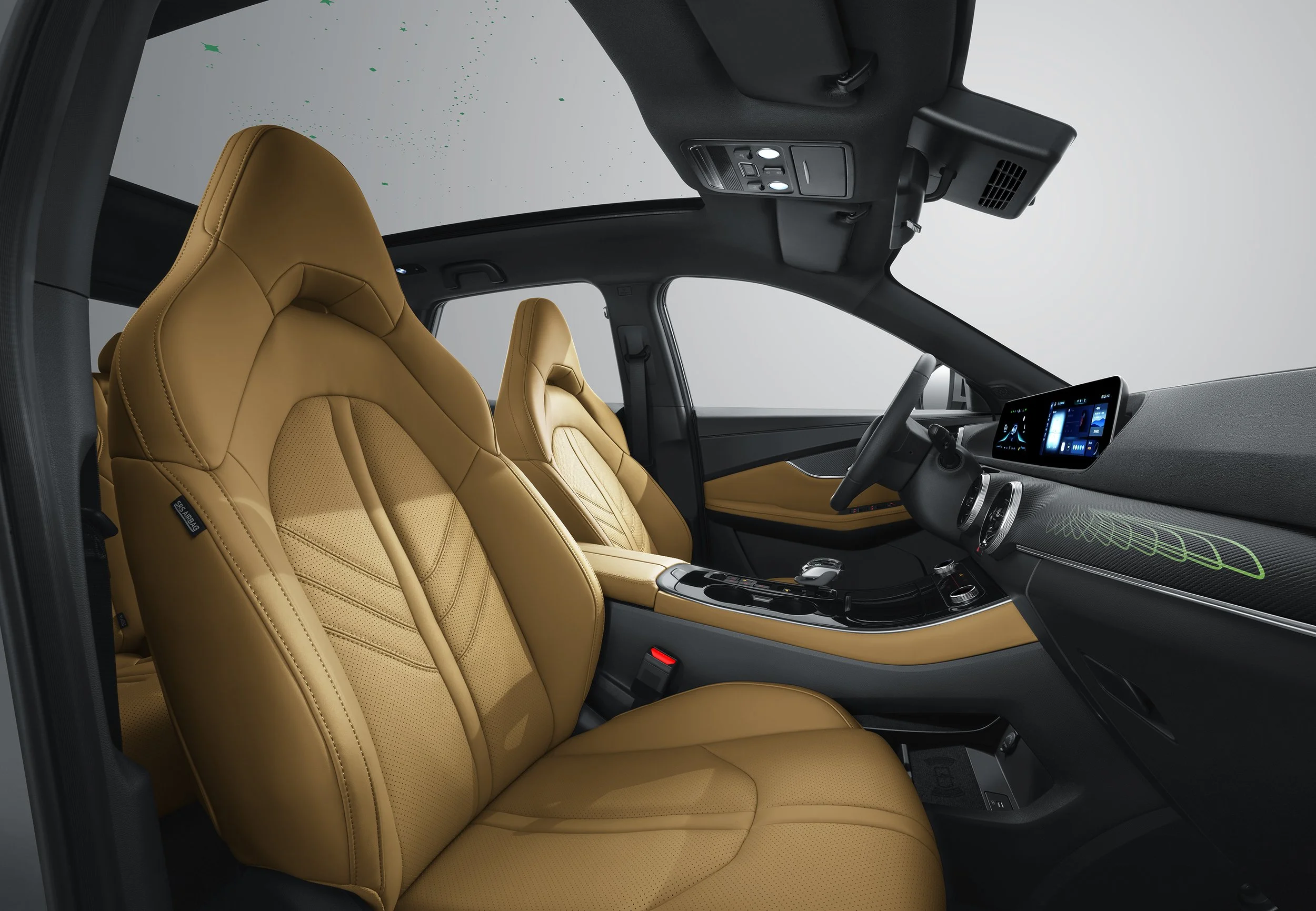 ╖τ╨╨T5 EVO┐±∞¡░µ ╙╥▓α╟░┼┼─┌╩╬┤°╣π╜╟.jpg