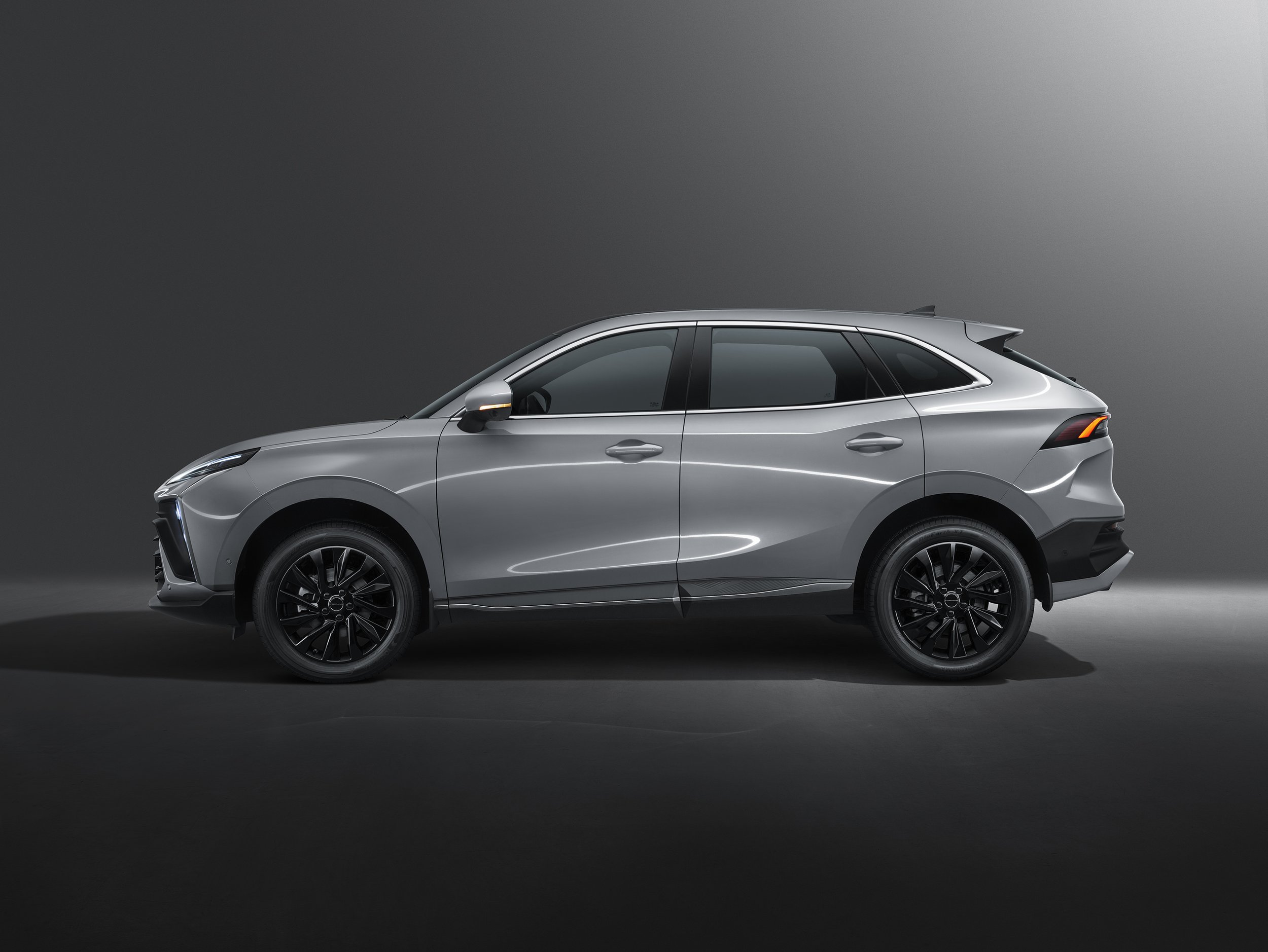 ╖τ╨╨T5EVO┐±∞¡░µ ╒²▓α├µ.jpg