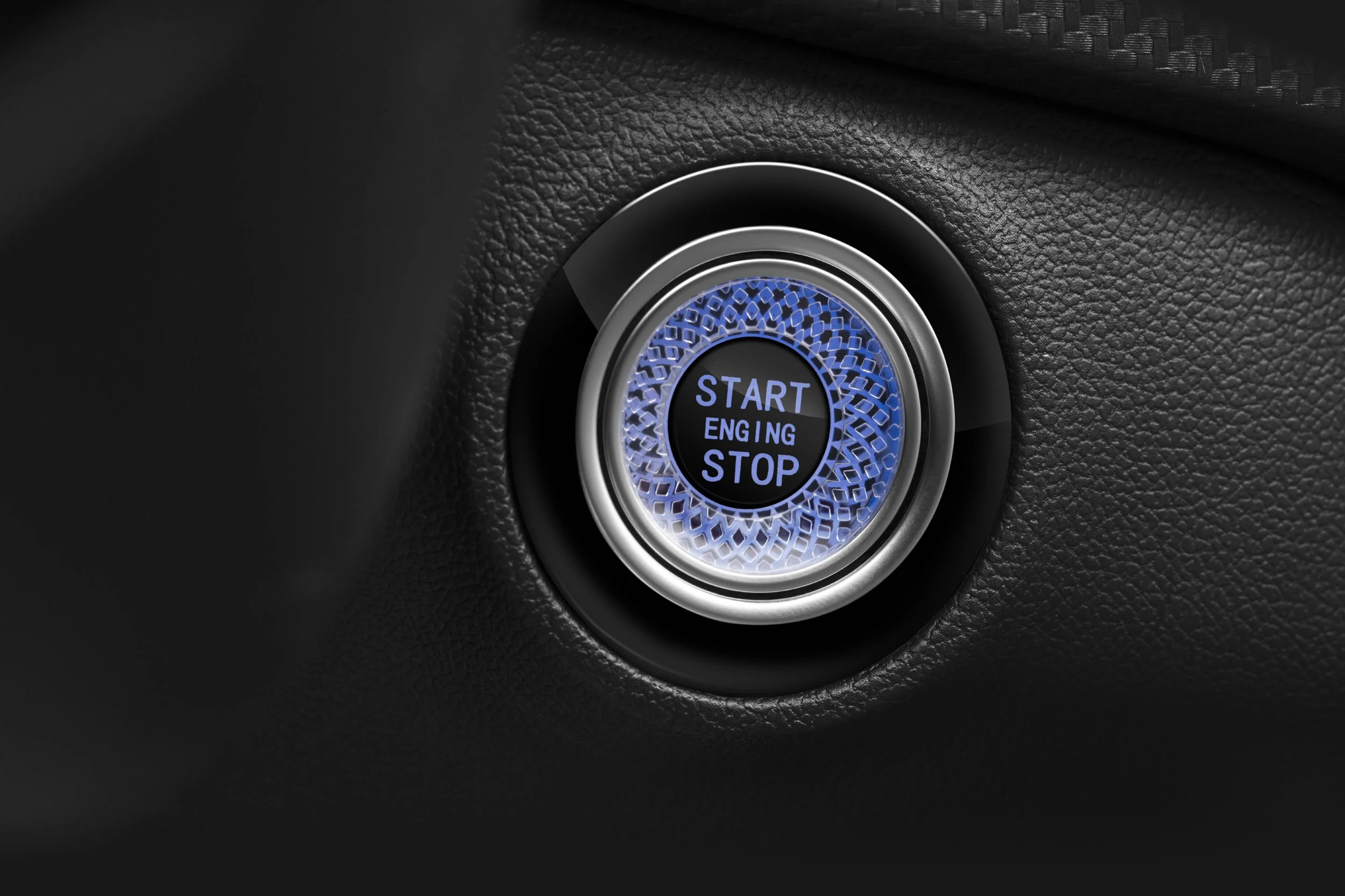 ╖τ╨╨T5 EVO ┐±∞¡░µ ╛╓▓┐╠╪╨┤(1).jpg