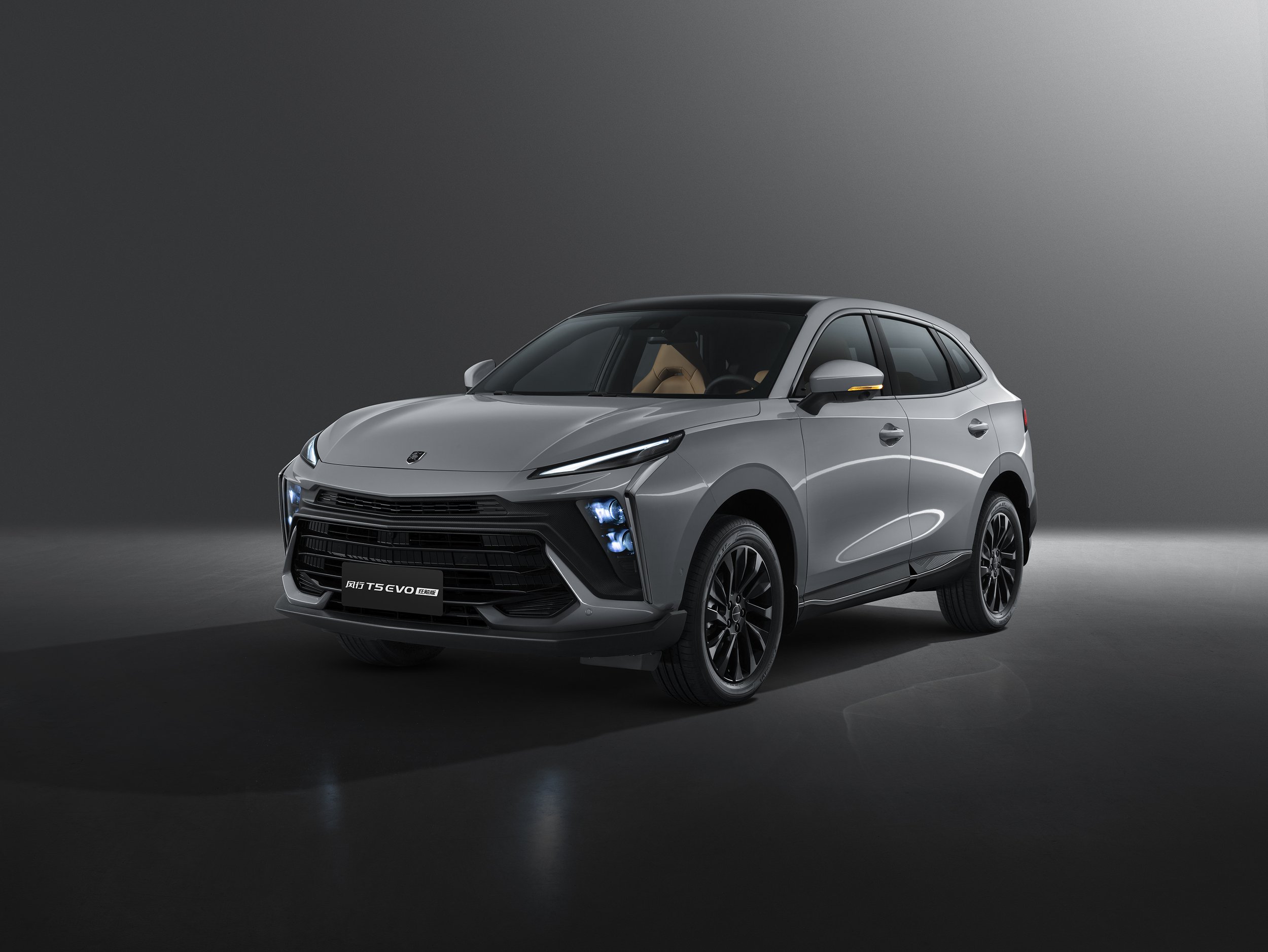 correct rims (black).jpg