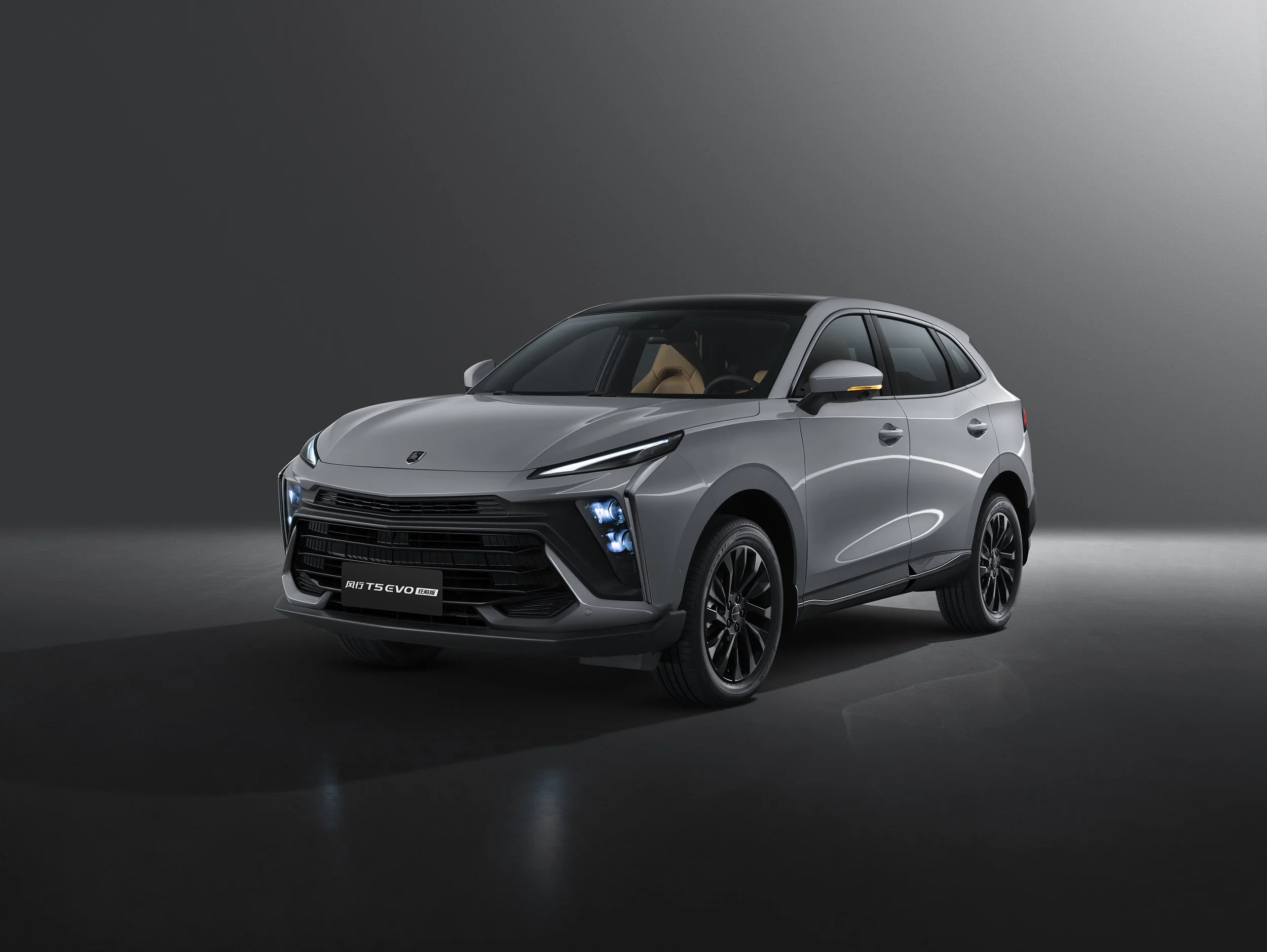 correct rims (black).jpg