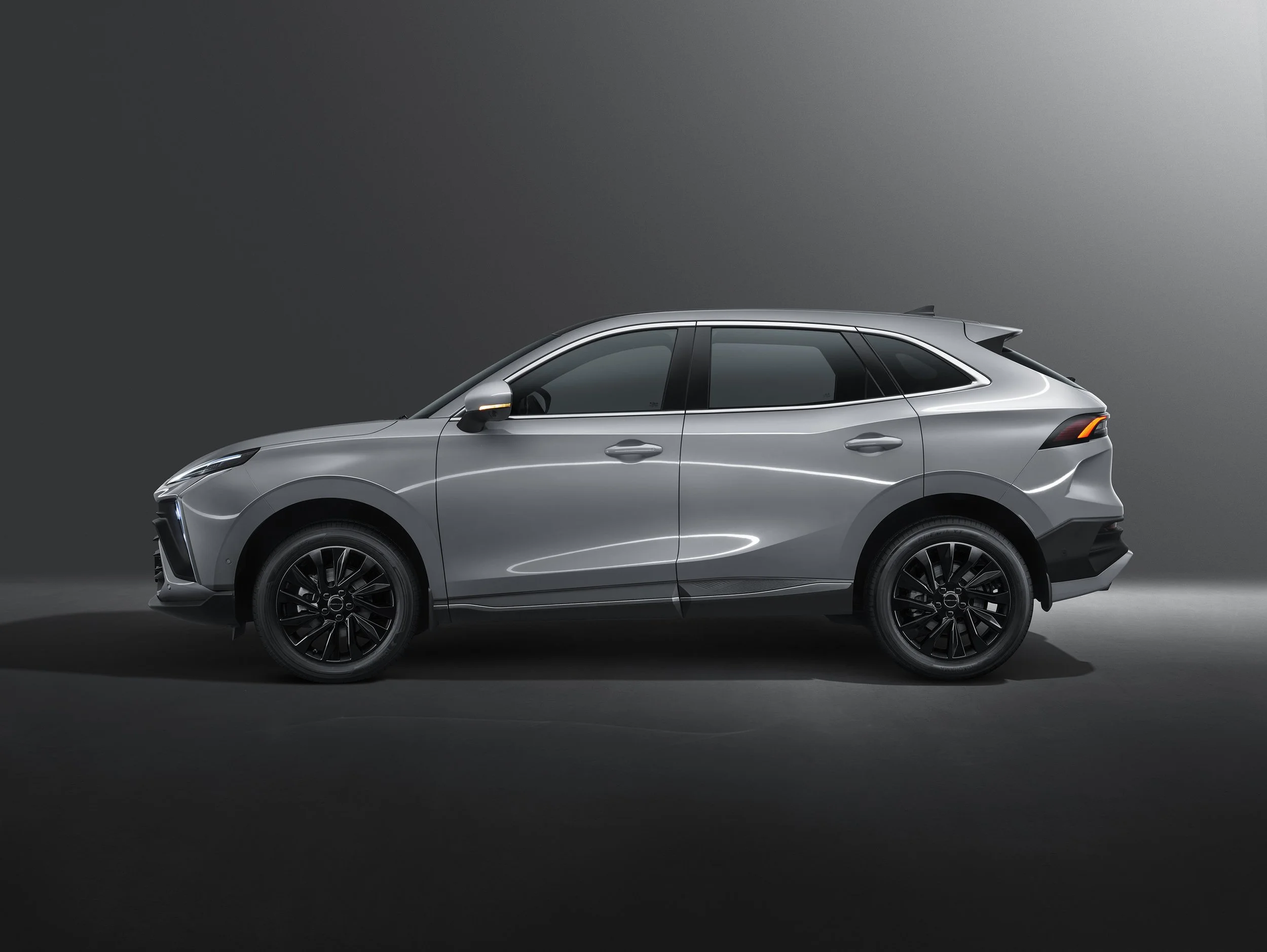 ╖τ╨╨T5EVO┐±∞¡░µ ╒²▓α├µ.jpg