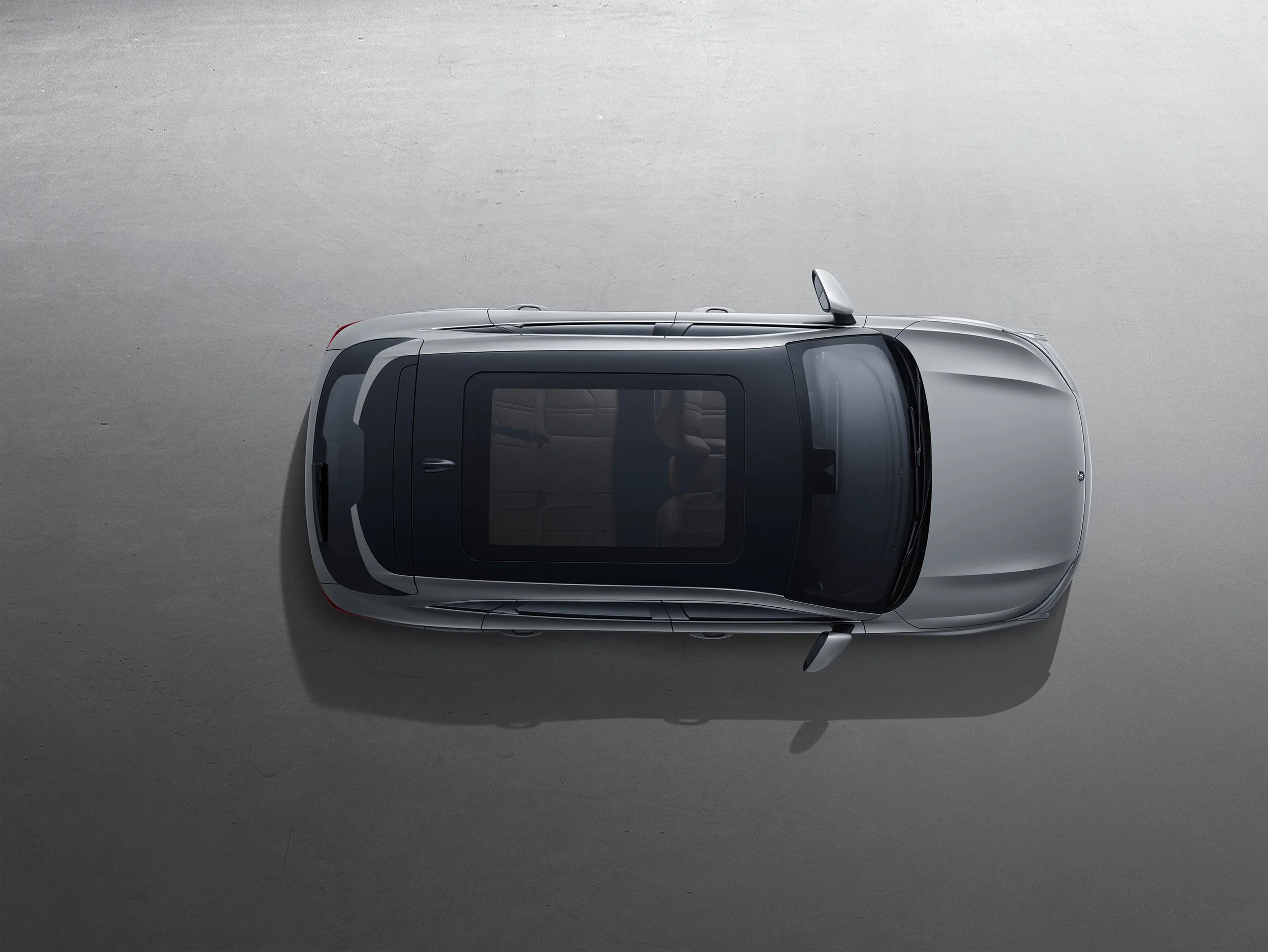 ╖τ╨╨T5 EVO ┐±∞¡░µ ╒²╕⌐╩╙.jpg