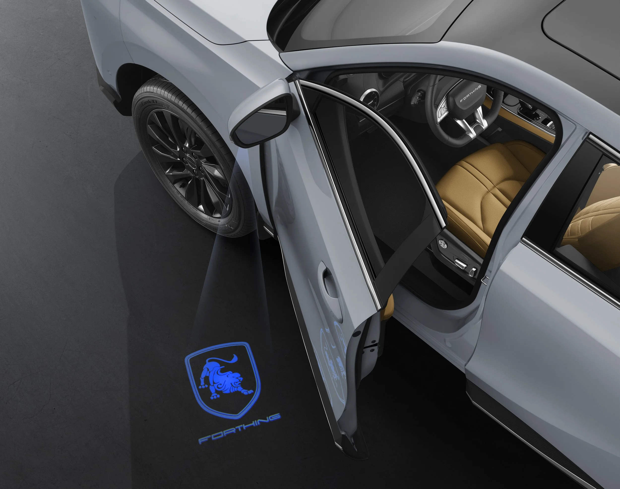 ╖τ╨╨T5 EVO ┐±∞¡┐ε -╙¡▒÷╡╞(1).jpg