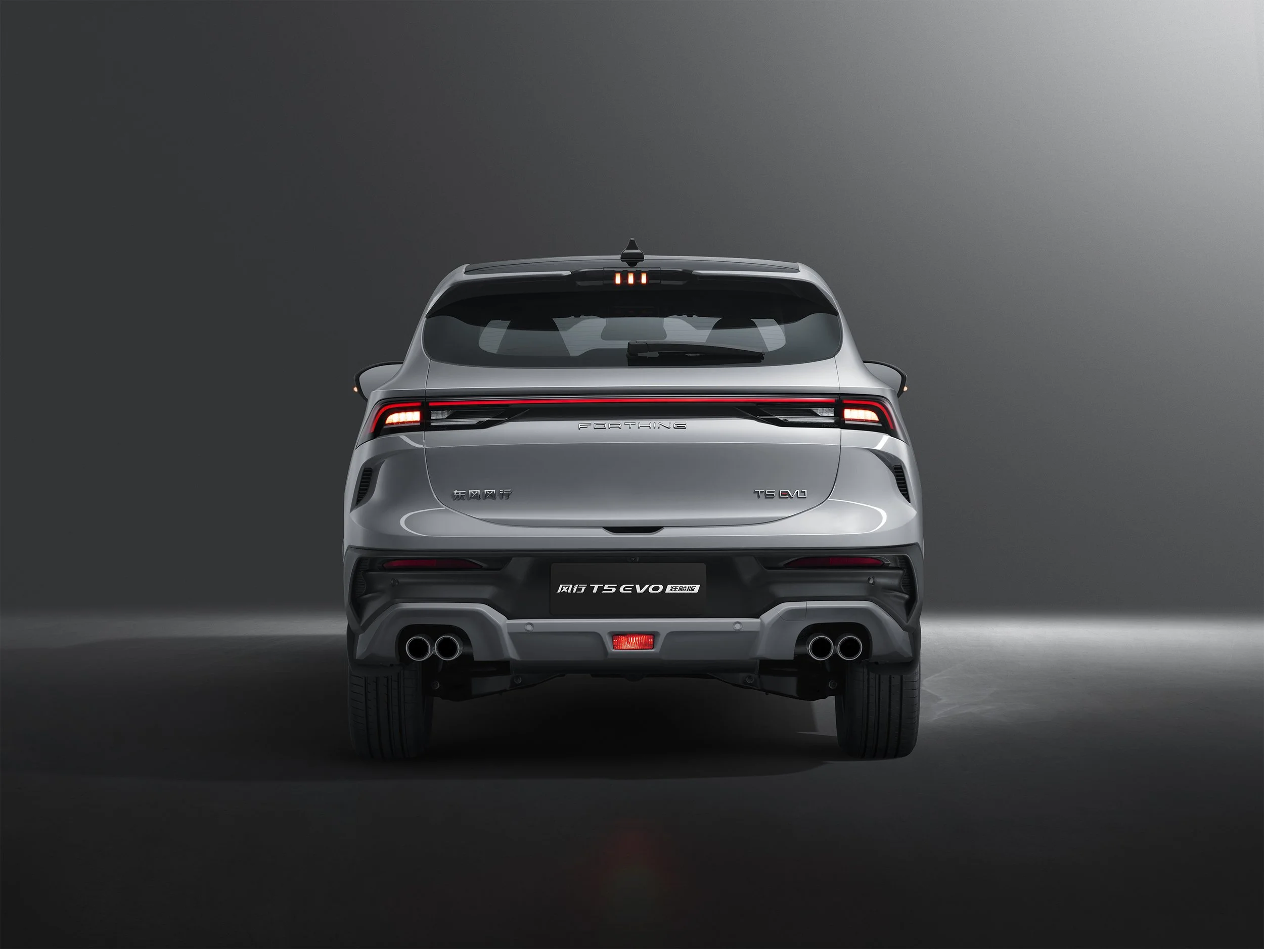 ╖τ╨╨T5EVO┐±∞¡░µ ╒²│╡╬▓.jpg