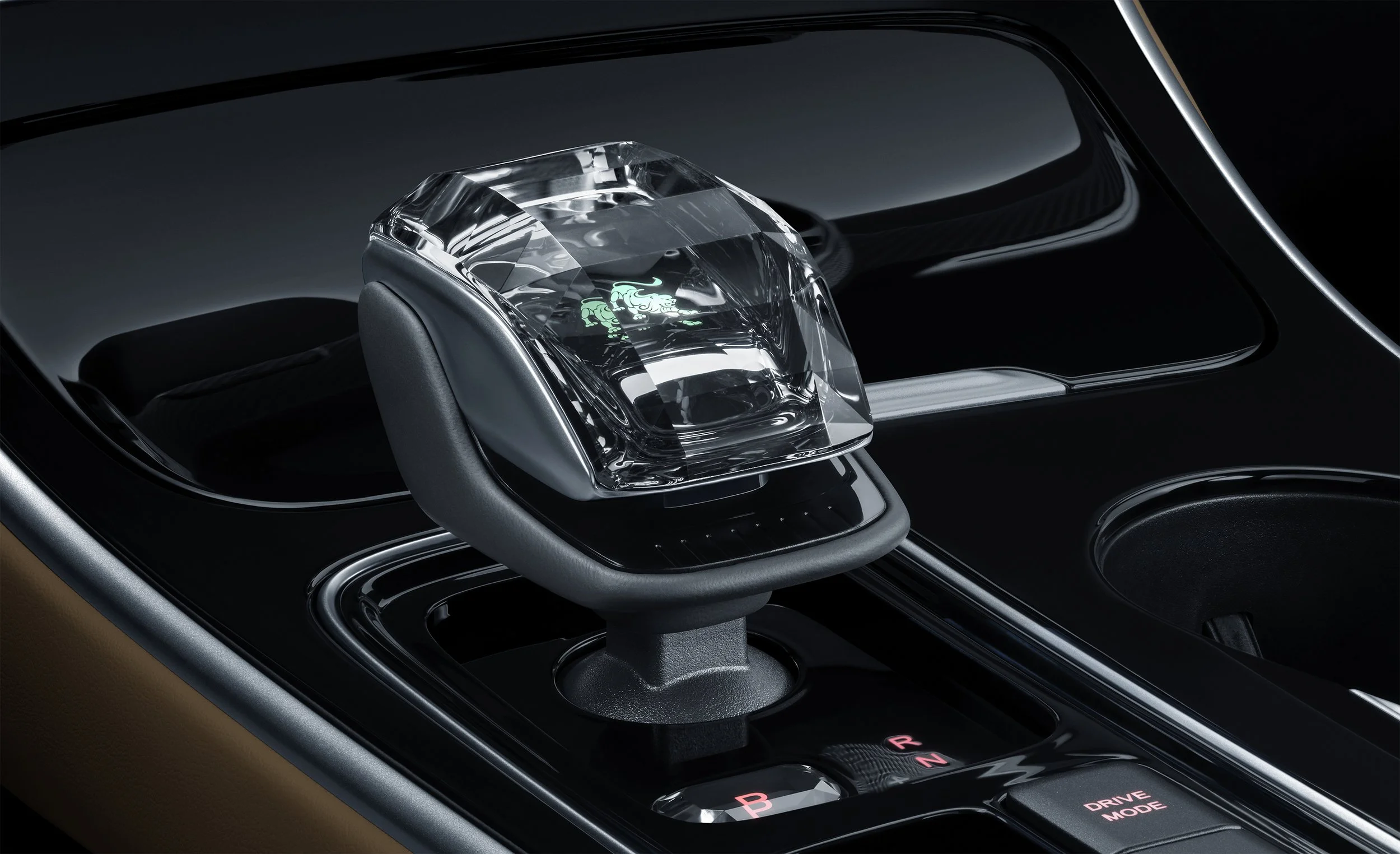 ╖τ╨╨T5 EVO ┐±∞¡░µ ╡╡░╤(1).jpg