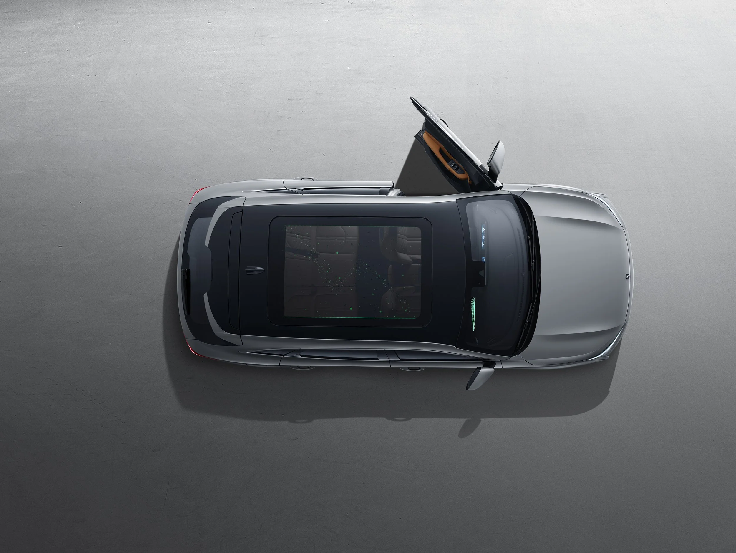 ╖τ╨╨T5 EVO ┐±∞¡░µ ╒²╕⌐╩╙╓≈╝▌╩╗┐¬├┼.jpg