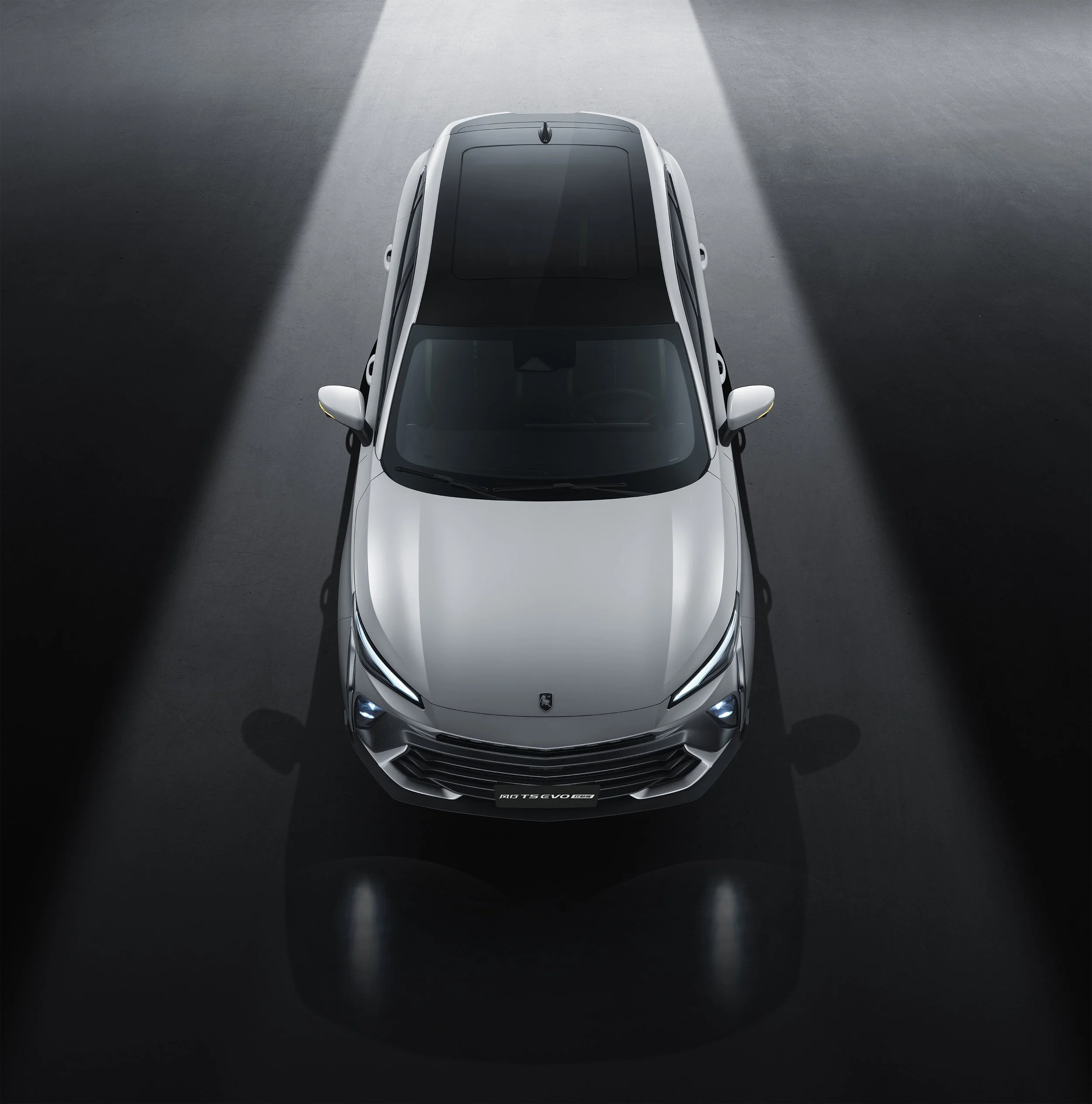 ╖τ╨╨T5EVO ┐±∞¡┐ε ╕⌐┼─.jpg