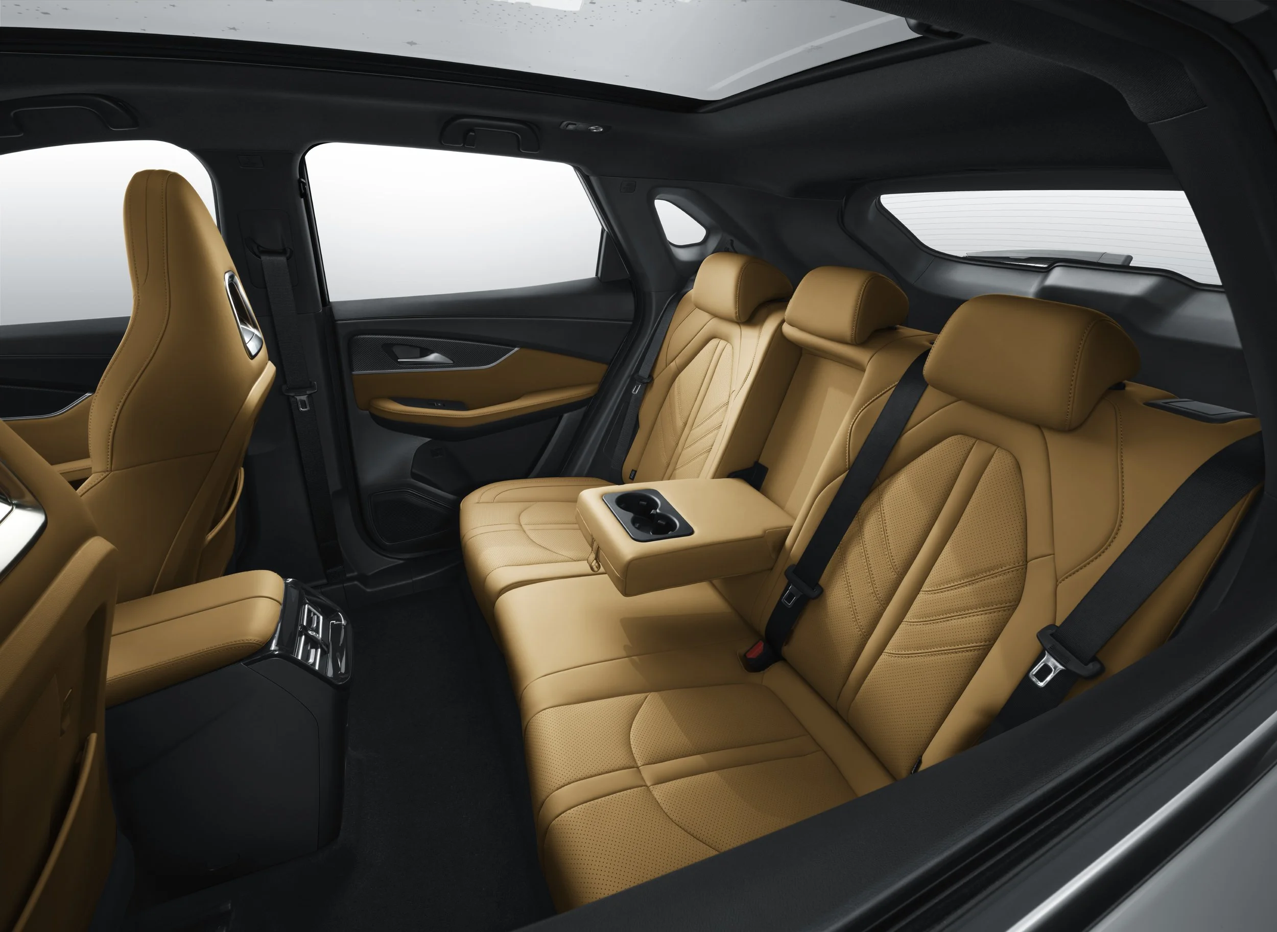 ╖τ╨╨T5 EVO┐±∞¡░µ ║≤┼┼╫∙╥╬╕⌐╩╙┤°╣π╜╟(1).jpg