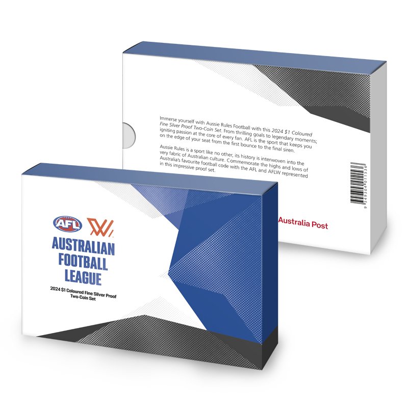 AFL-Tiles_Silver-Proof.jpg