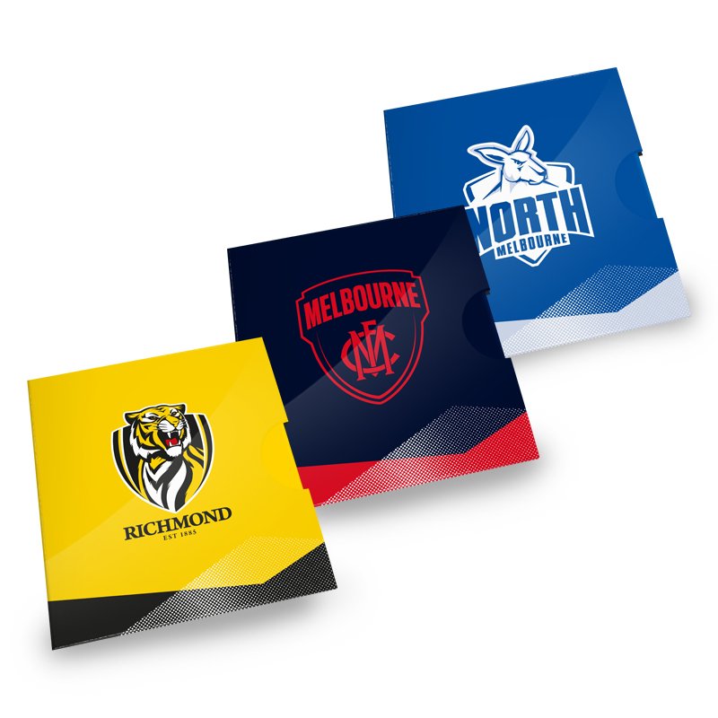 AFL-Tiles_Wallets.jpg
