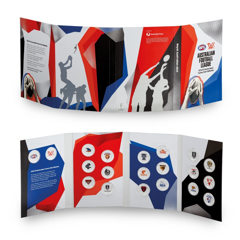 AFL-Tiles_Folder-Internal-External.jpg