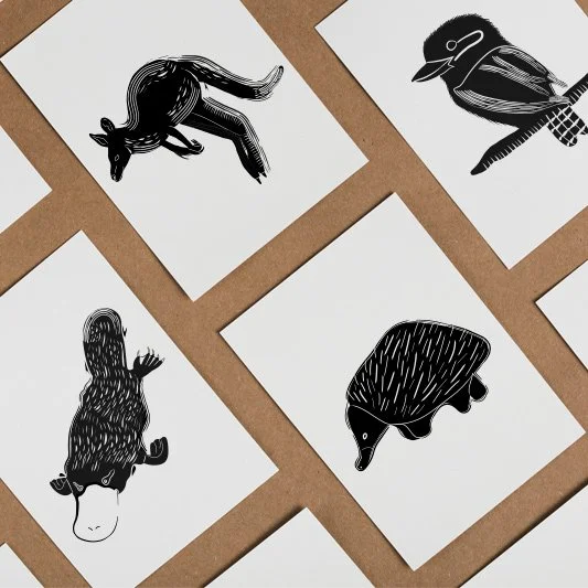 linocut-animals.jpg