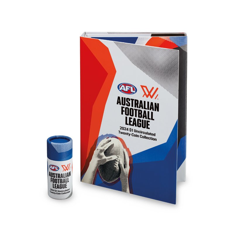 AFL-Tiles_Folder-Tube.jpg
