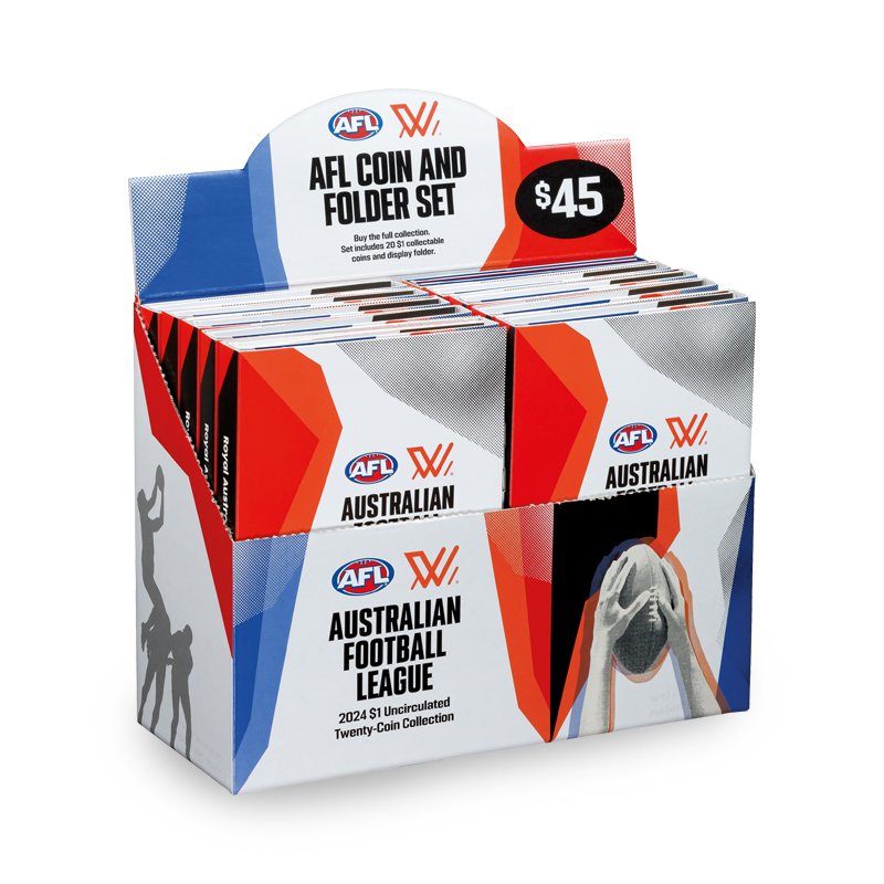 AFL-Tiles_Shipper.jpg
