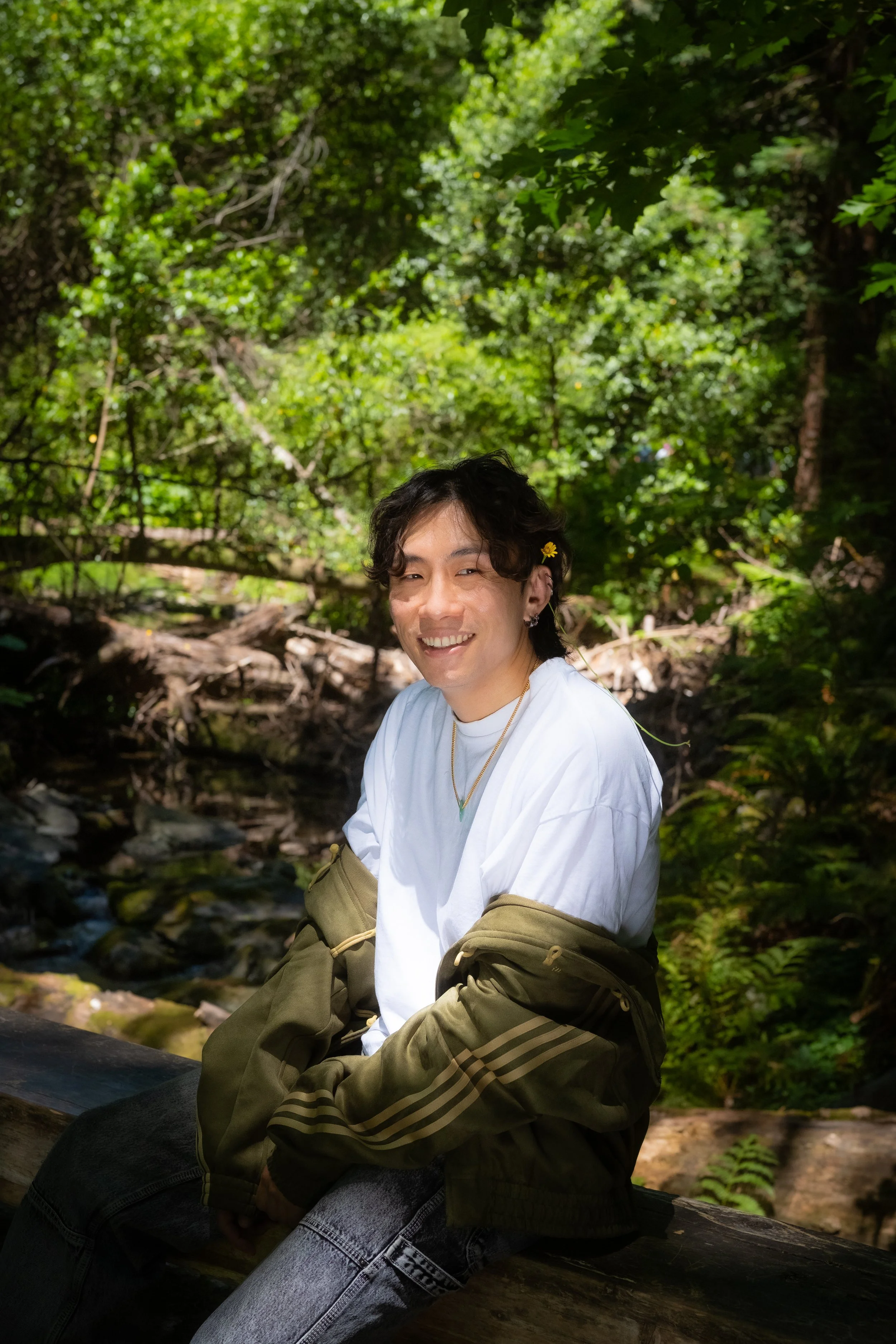 DSCF9546.jpg