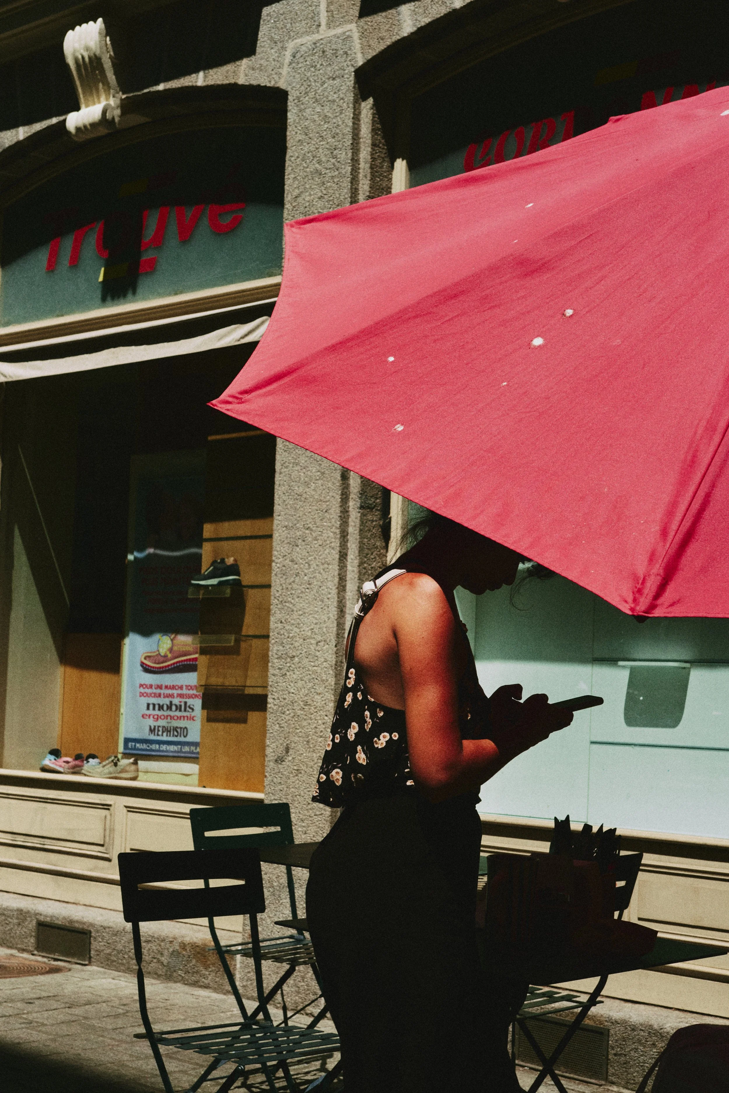 _DSF2321juin25.jpg