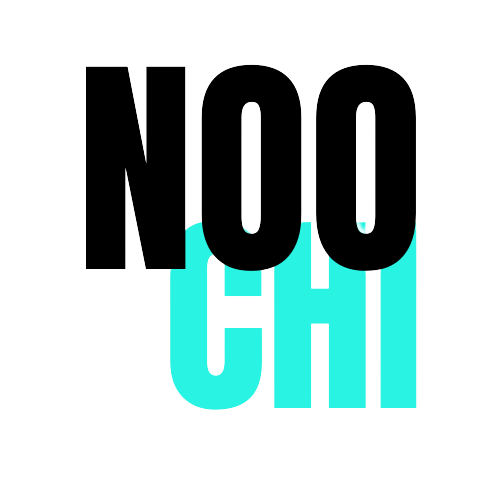 NOOCHI LOGO 1 removebg preview