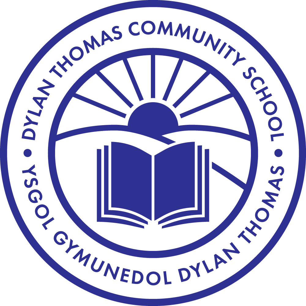 Dylan Thomas Community School