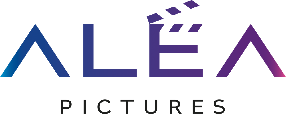 Aléa Pictures
