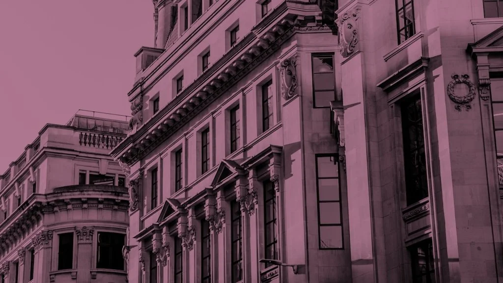 What to expect in your first week at Marriott Harrison: culture, trainee support and M&A deals