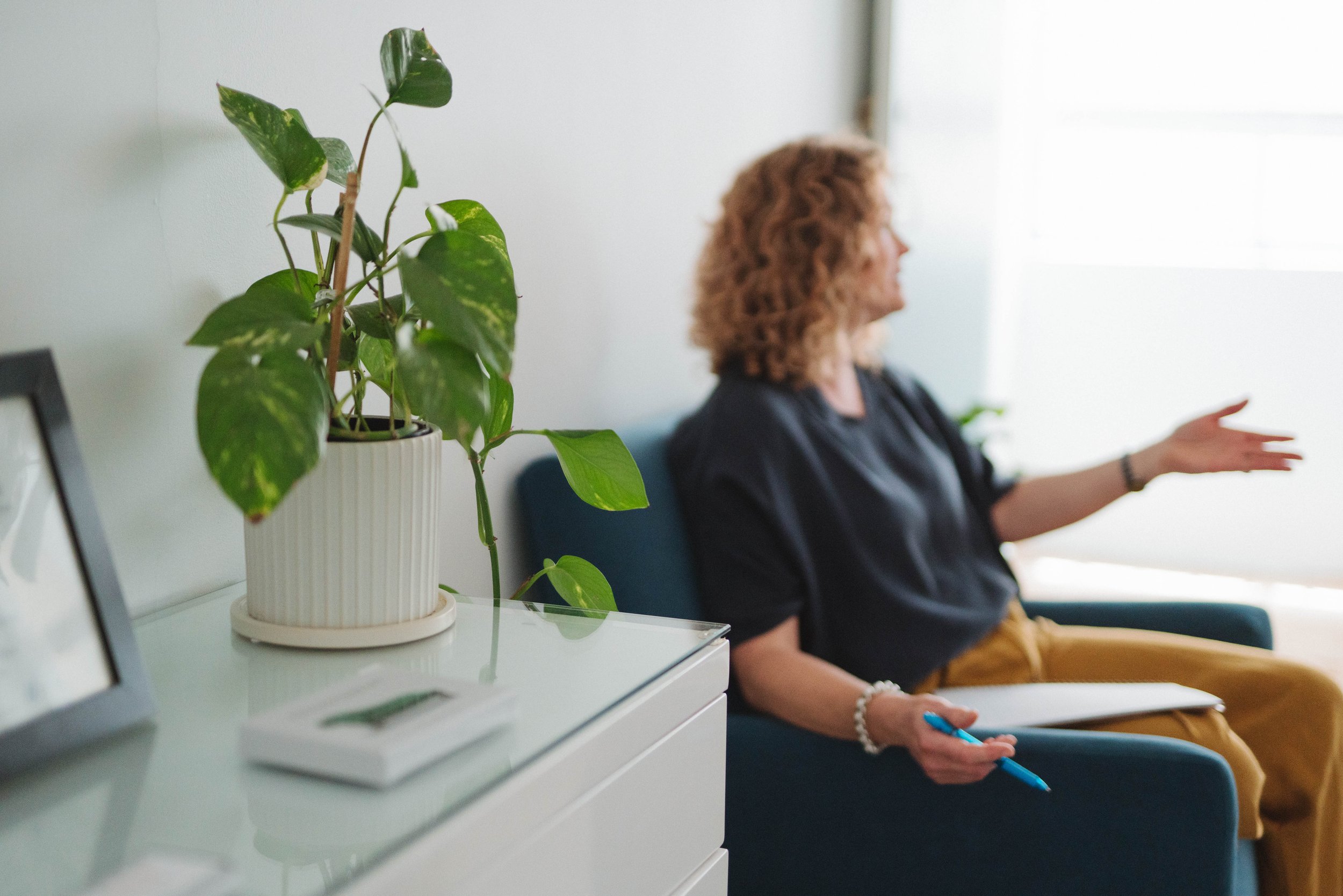 What is self-care? And why is it important?