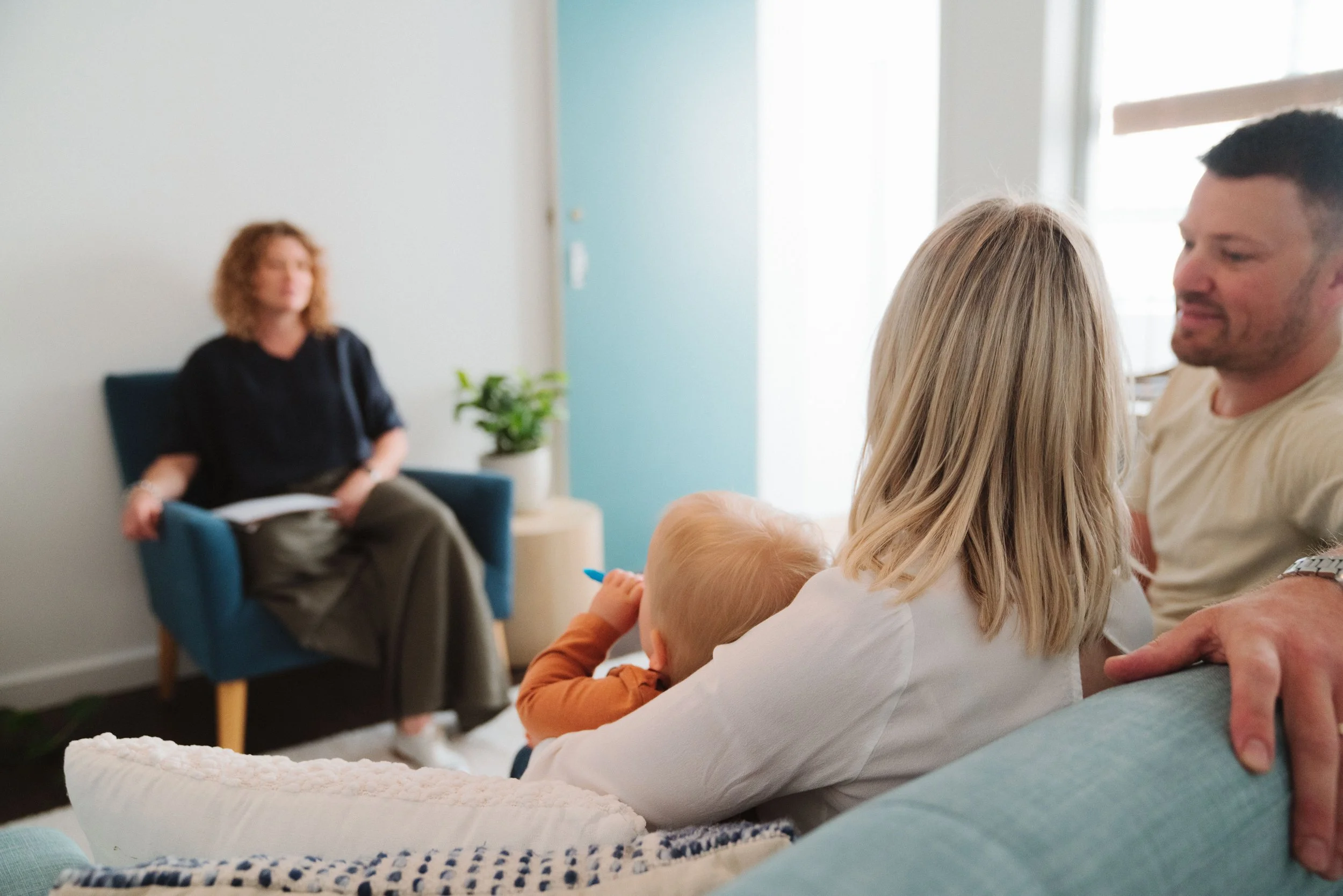 What Is Coercive Control Sarah Dwyer Counselling what-is-coercive-control-sarah-dwyer-counselling