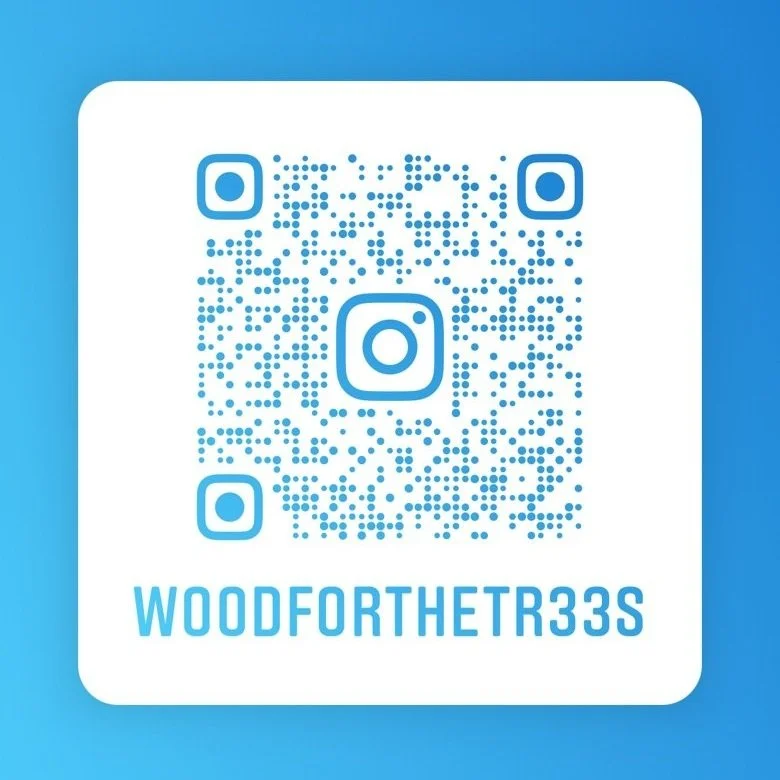 Scan for more examples