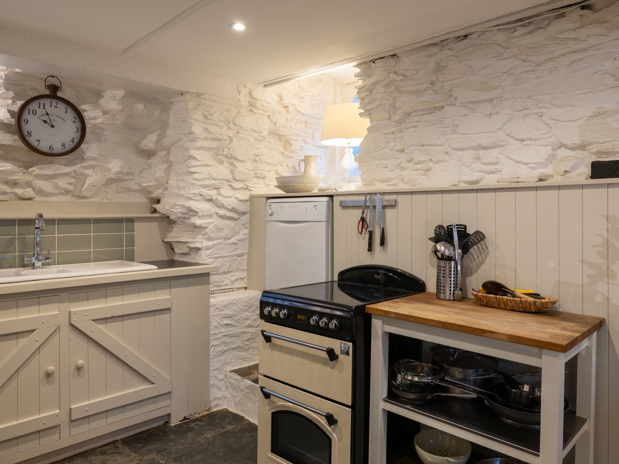 Geranium Cottage, Port Isaac-29.jpg