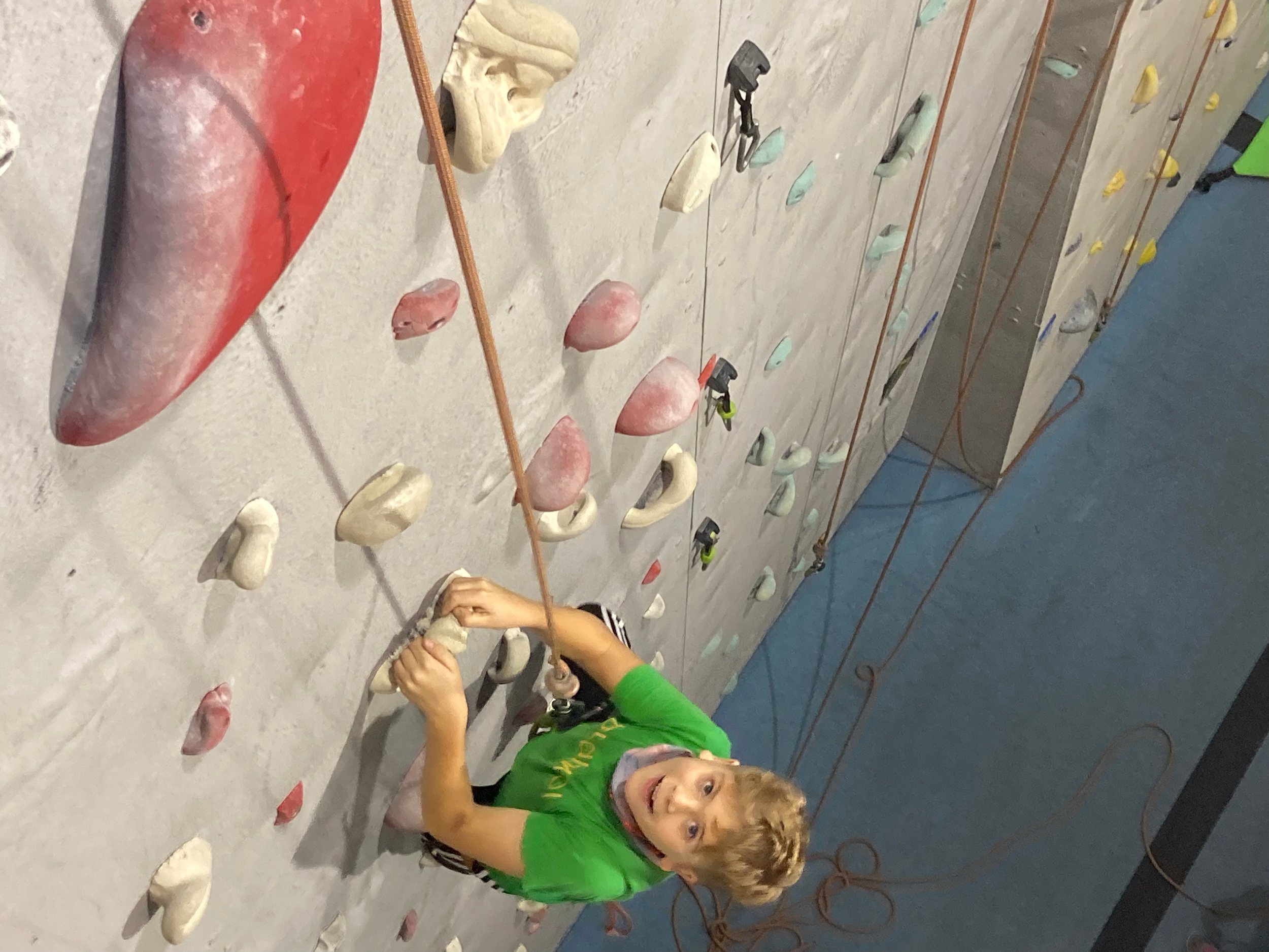 Kletterhalle 2023 10 (9).jpeg