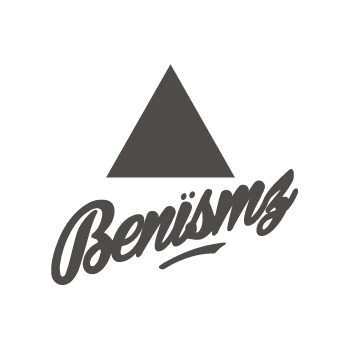 BENISMZ - Photography