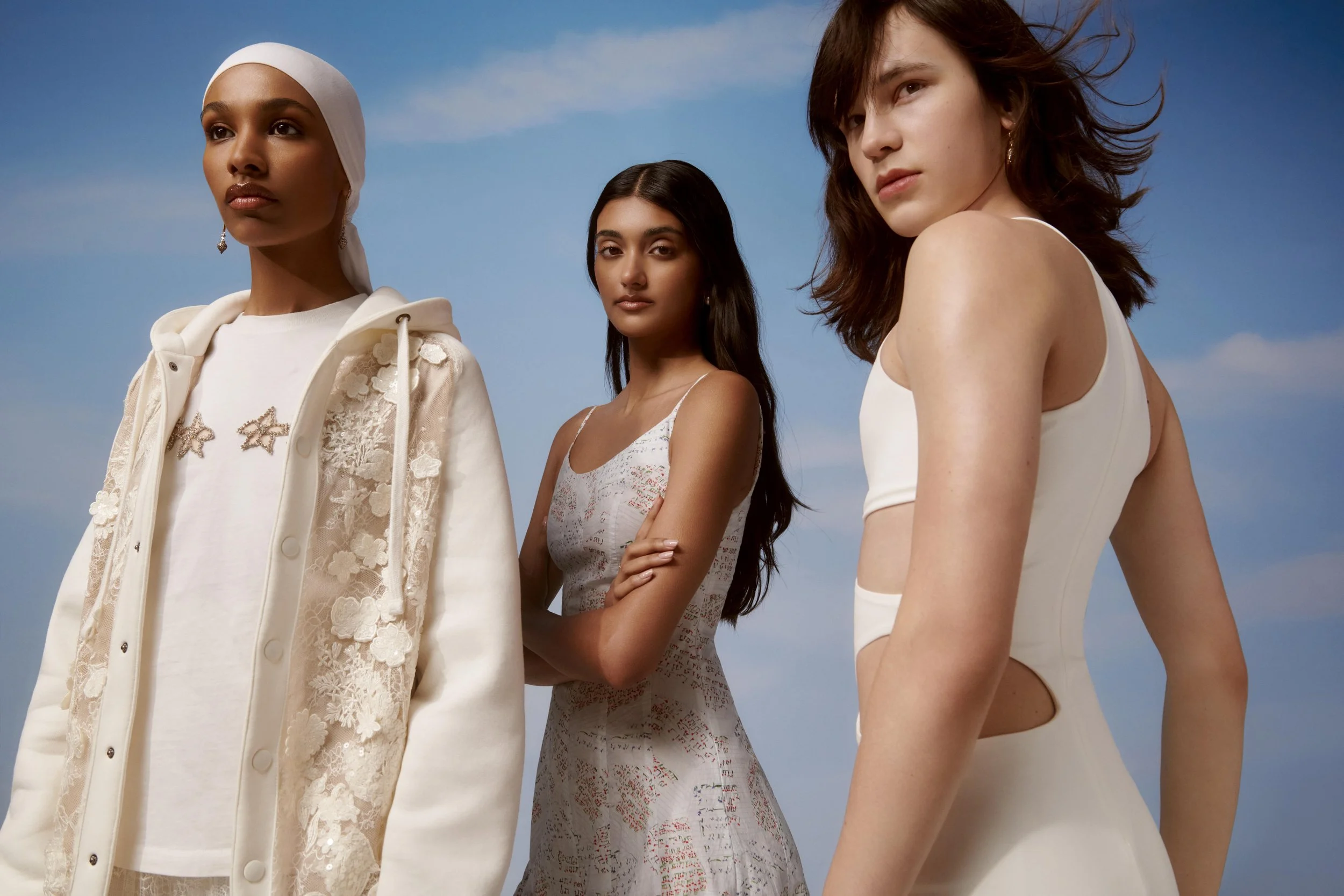 ONFIGURE_3_GLOBAL_WOMEN_SKINCAREBEAUTY_REFRESHEDBEAUTYSTORY_HERO4_0225_V2.jpg