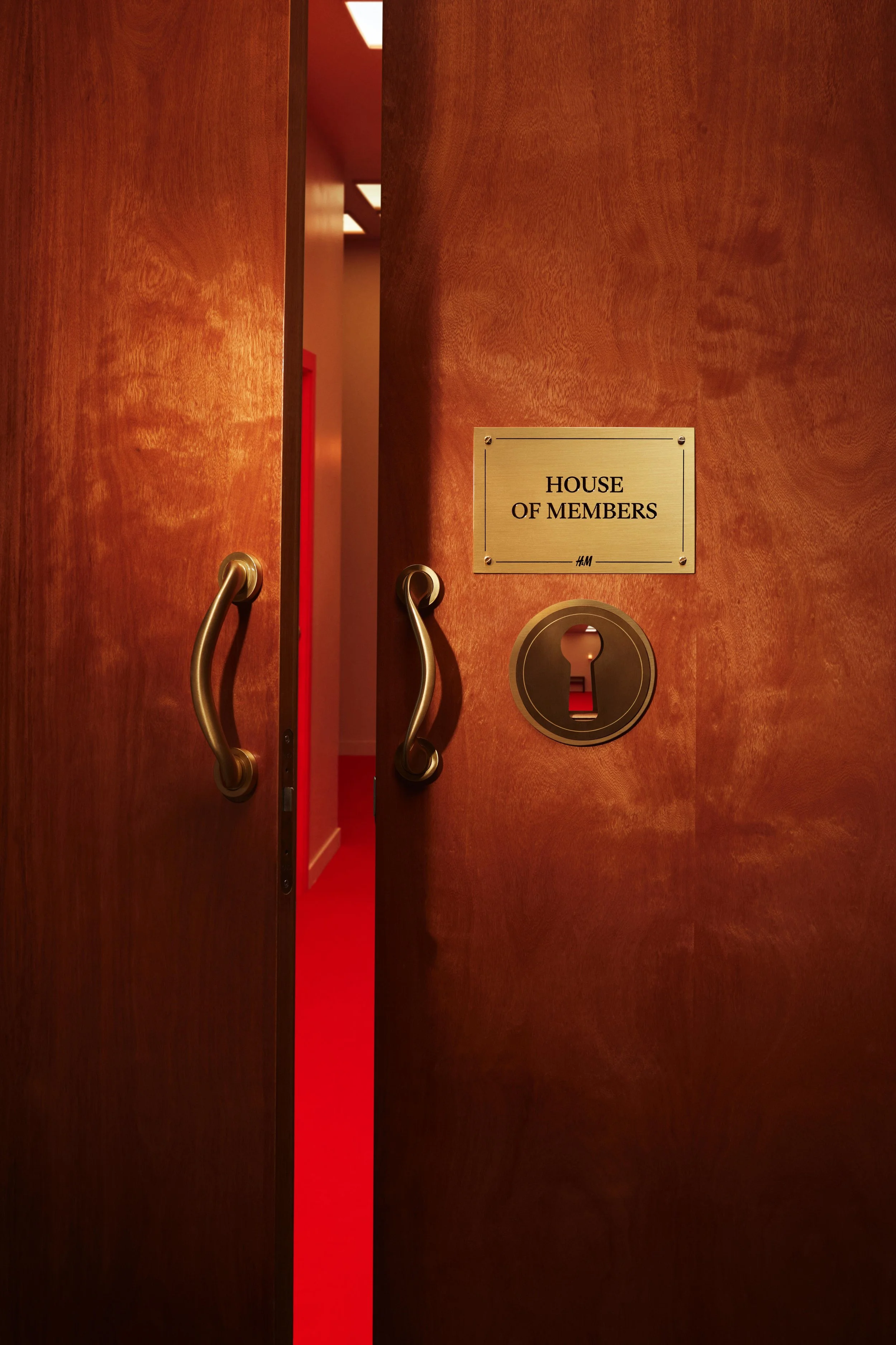 8035_06_V6.jpg