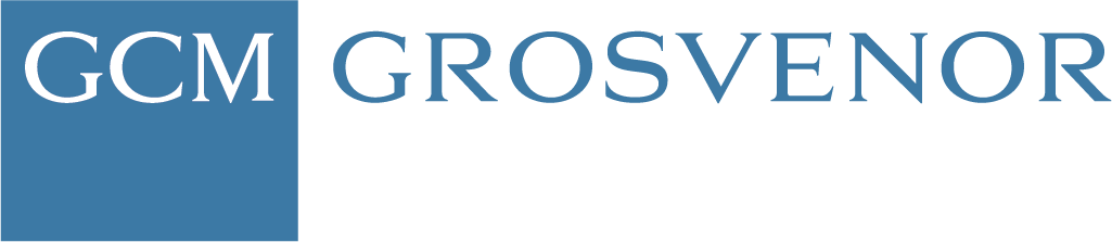 GCM Grosvenor Logo Blue - High Res (002).png